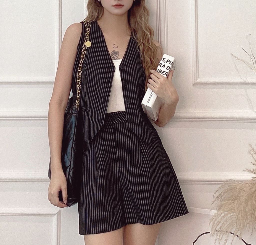 image_E58206F6-D14D-410E-857C-90867C336B28_1762680755