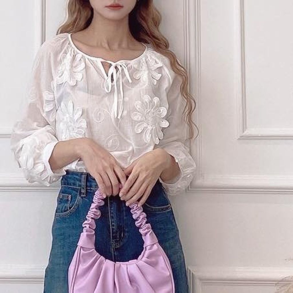 image_F477BF70-20F8-49FB-A4FD-6727DA2DECD5_1762701624