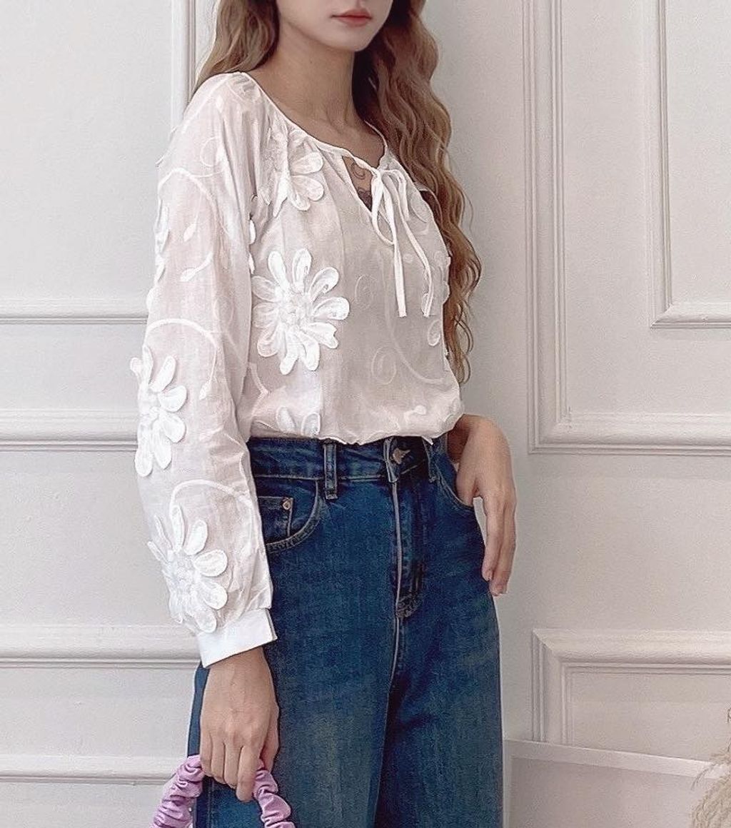 image_248D1405-2EA9-4753-8538-57A81D73A5F8_1762701647