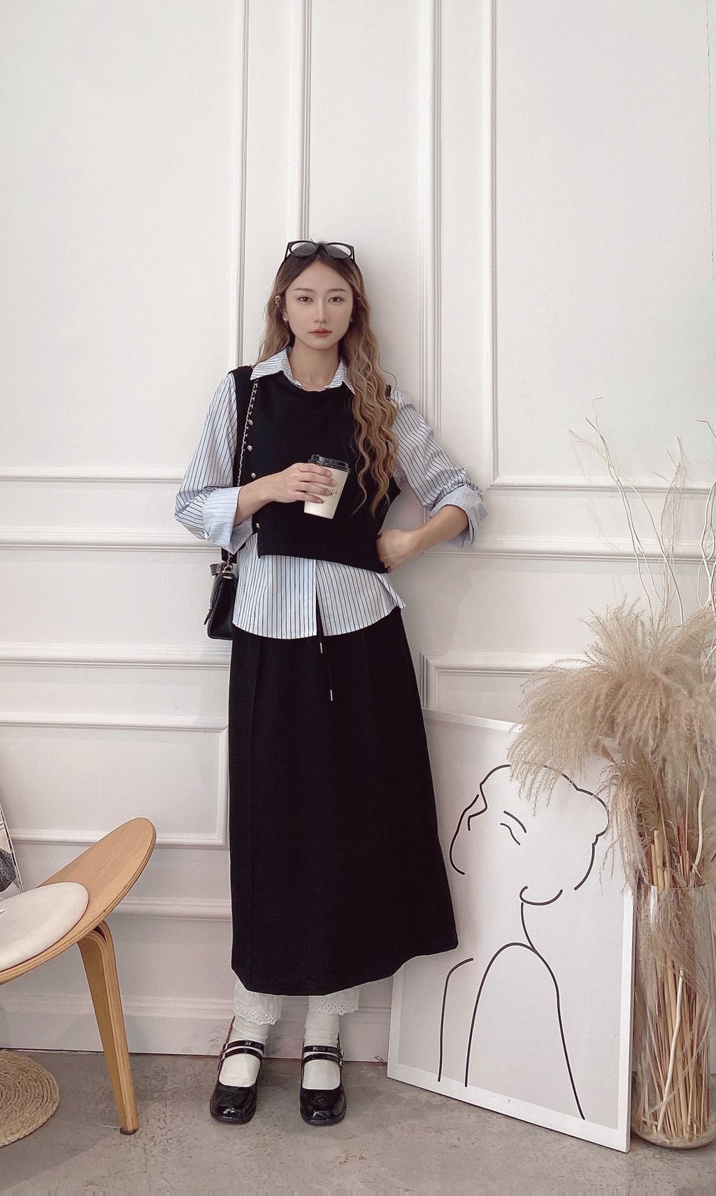 image_5CA4A38F-CDFF-411F-934F-A634061E0576_1762746271