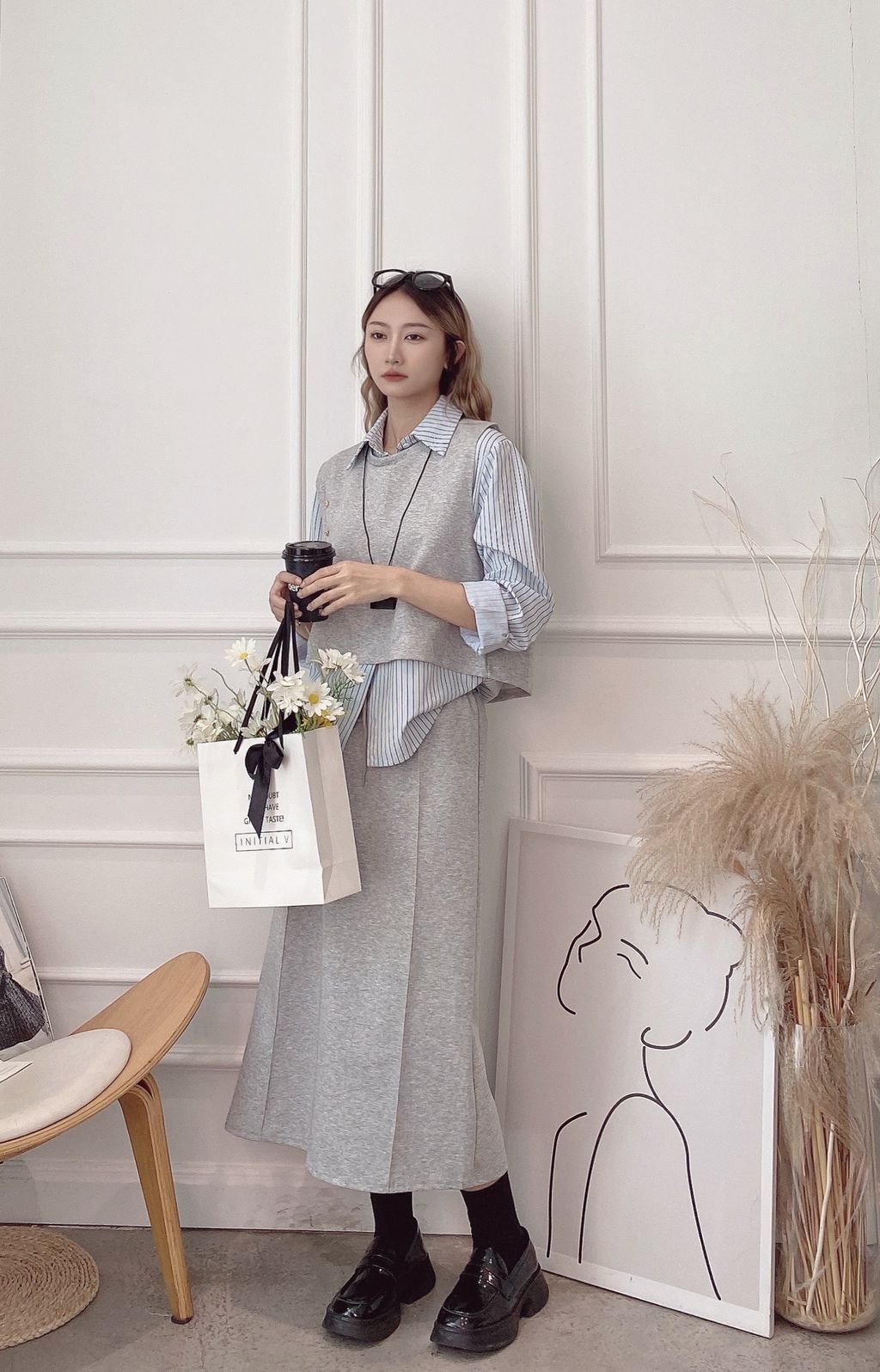 image_AA910B26-1B25-402B-9F1F-3394DF22D1FD_1762746271