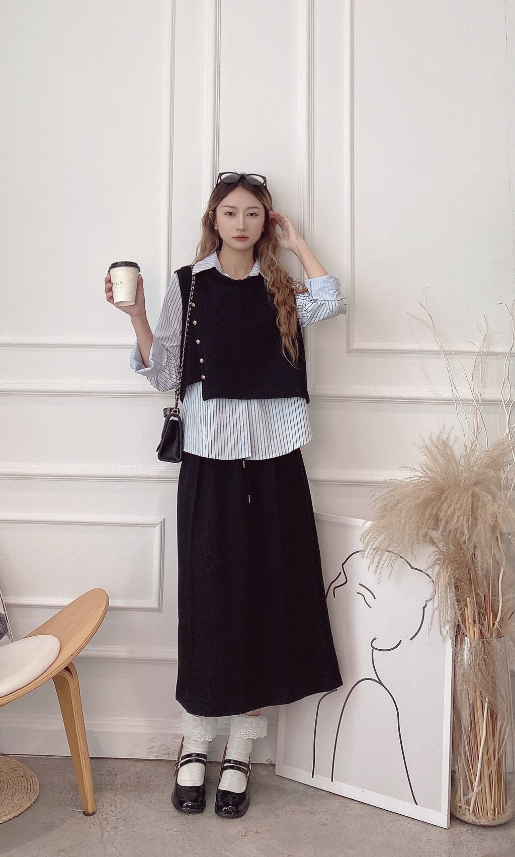 image_95D3063B-85EB-48D0-A4FD-934F1120FCCF_1762746271