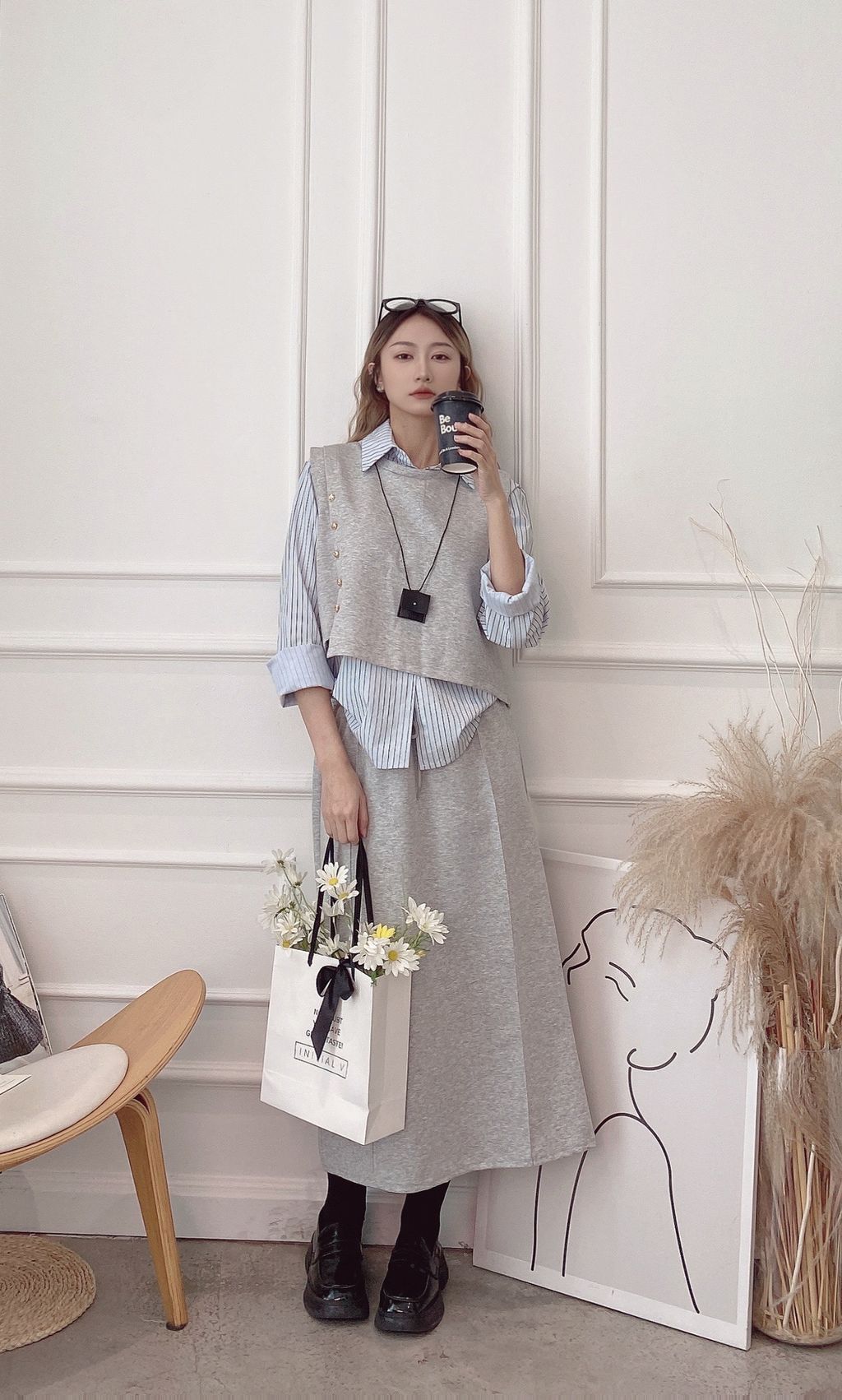 image_975E8E32-F580-4C11-B453-F255D0893518_1762746271