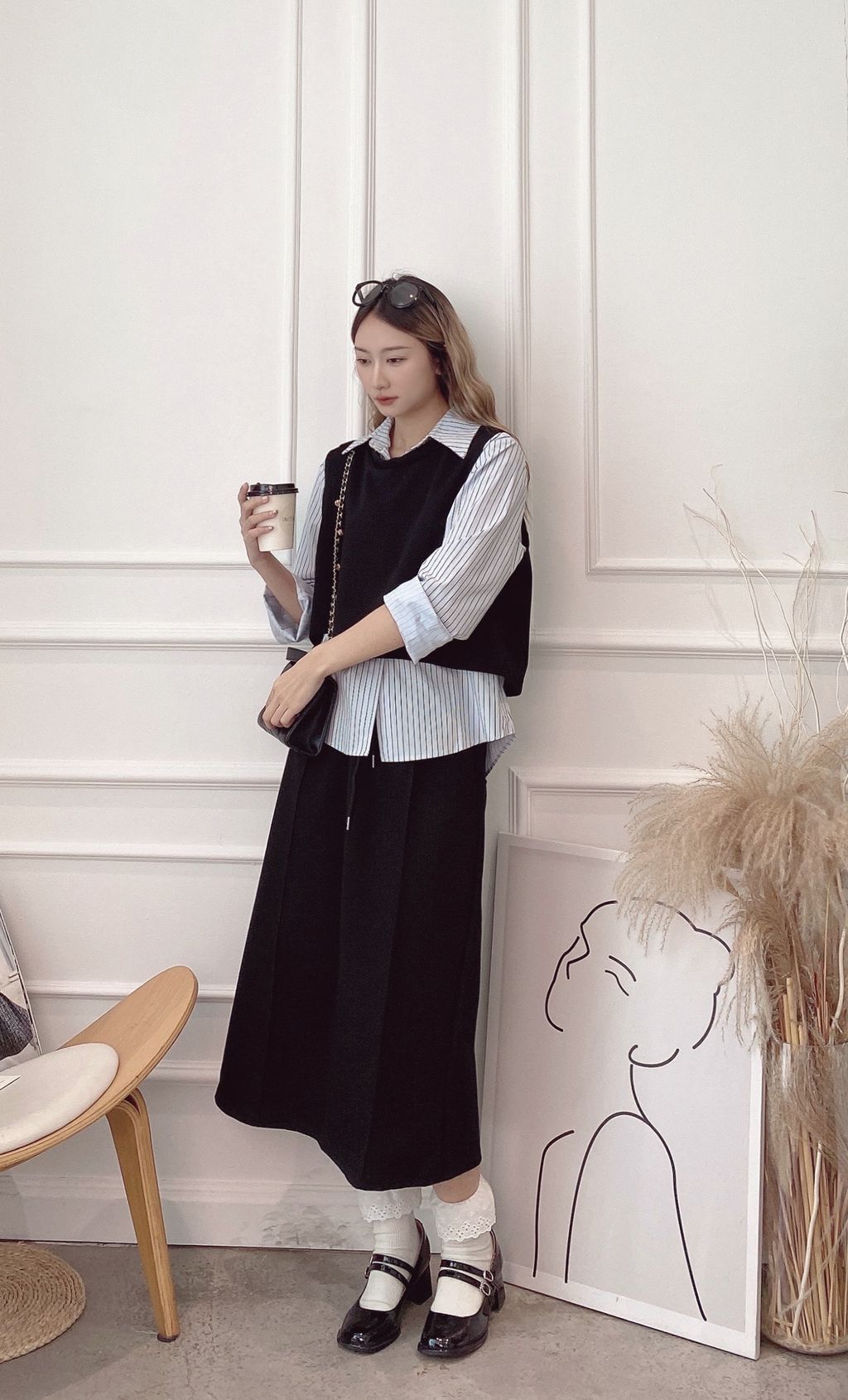 image_D8EB369D-6A3F-4410-8749-06F4EFED1C7E_1762746271