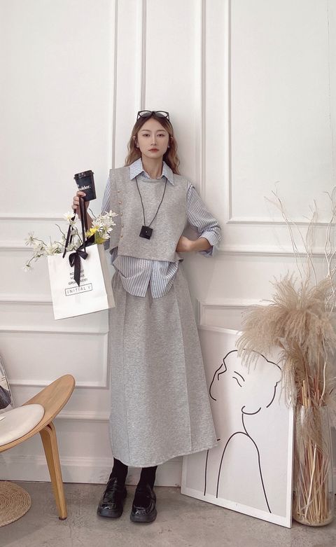 image_BE493A79-AD31-411D-A5B6-6B35744F1727_1762746271