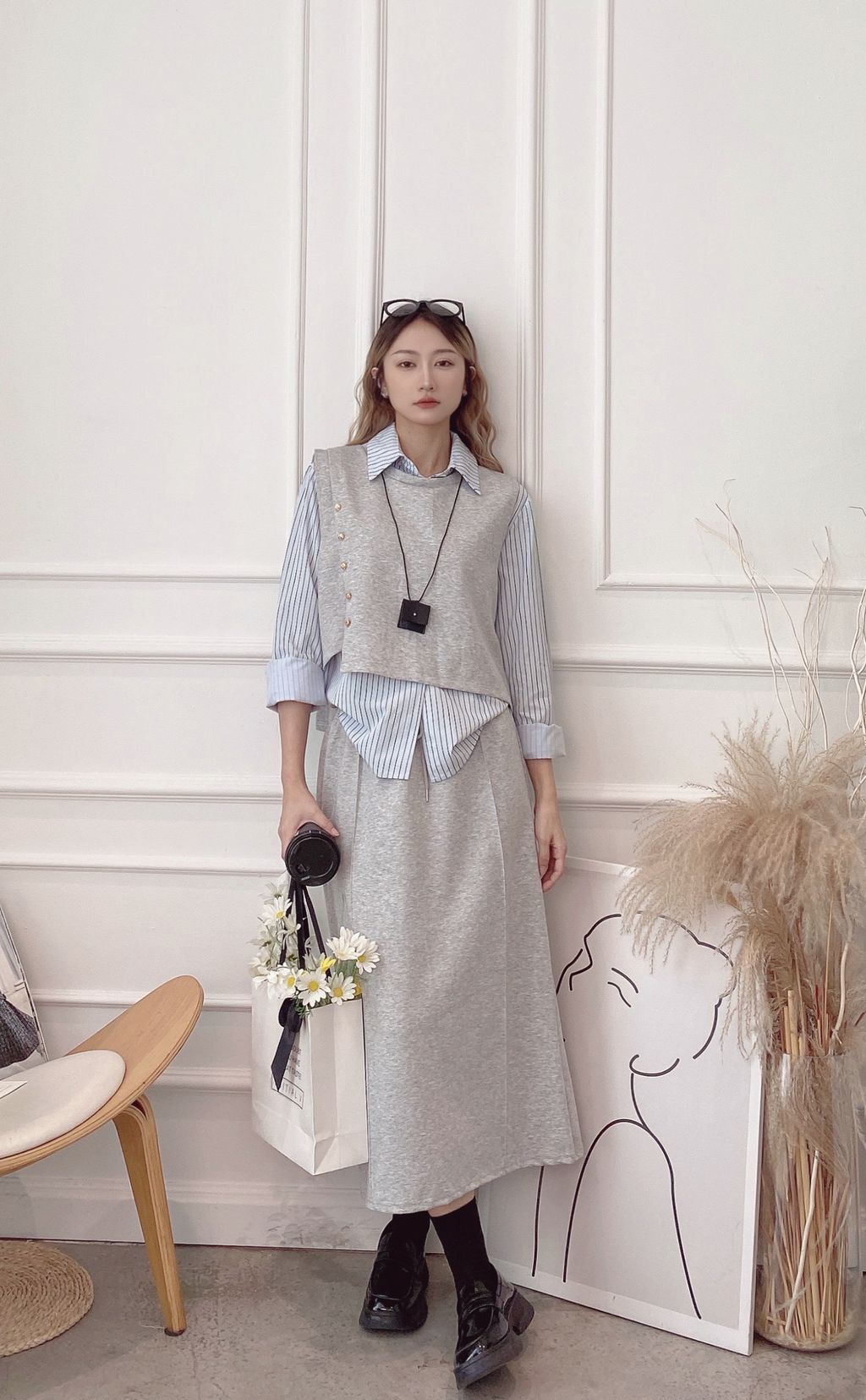 image_65226B26-E776-45AB-B840-4014328F5108_1762746271