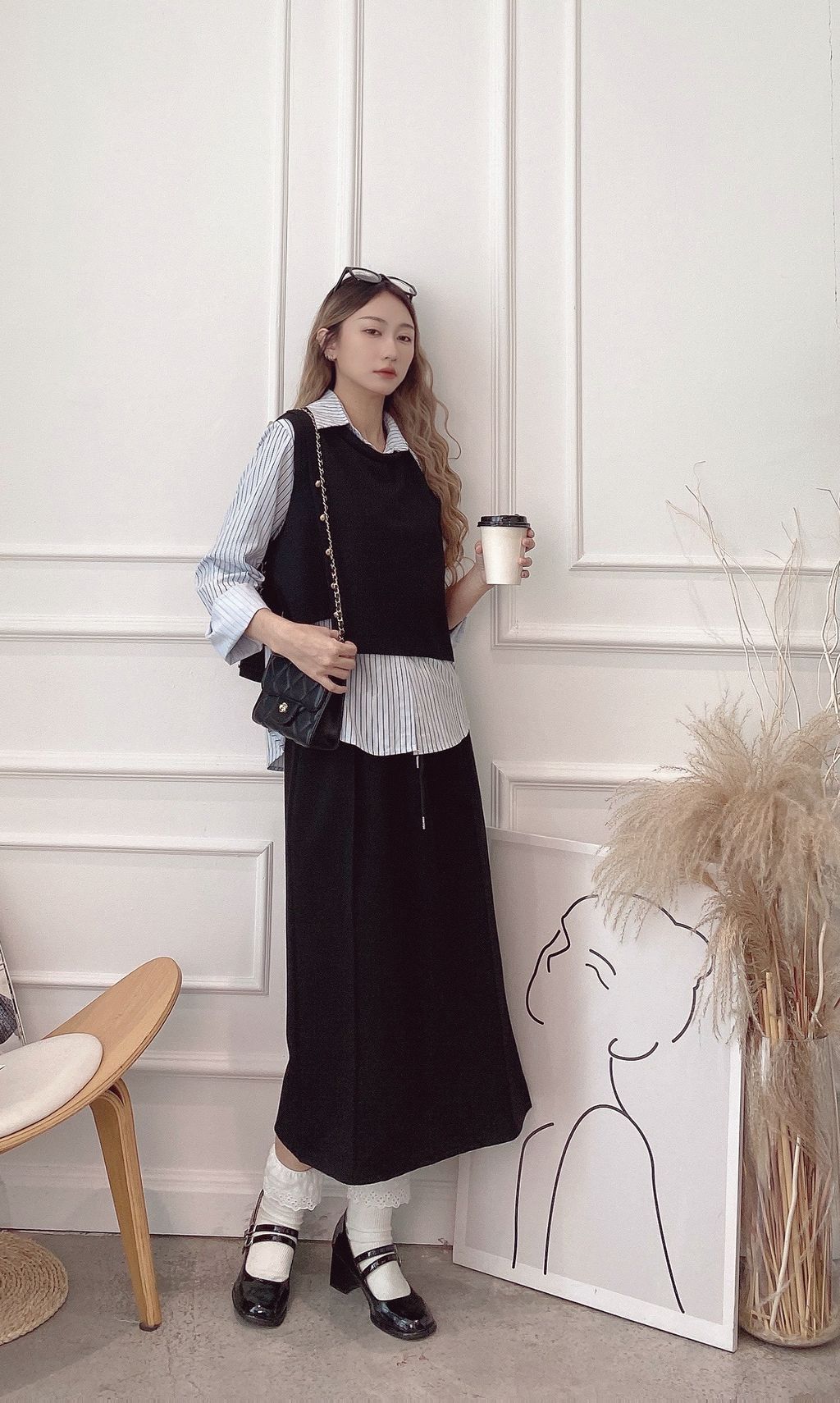 image_2970E5A4-F047-4ECE-9DDF-D523D8BD29D2_1762746271