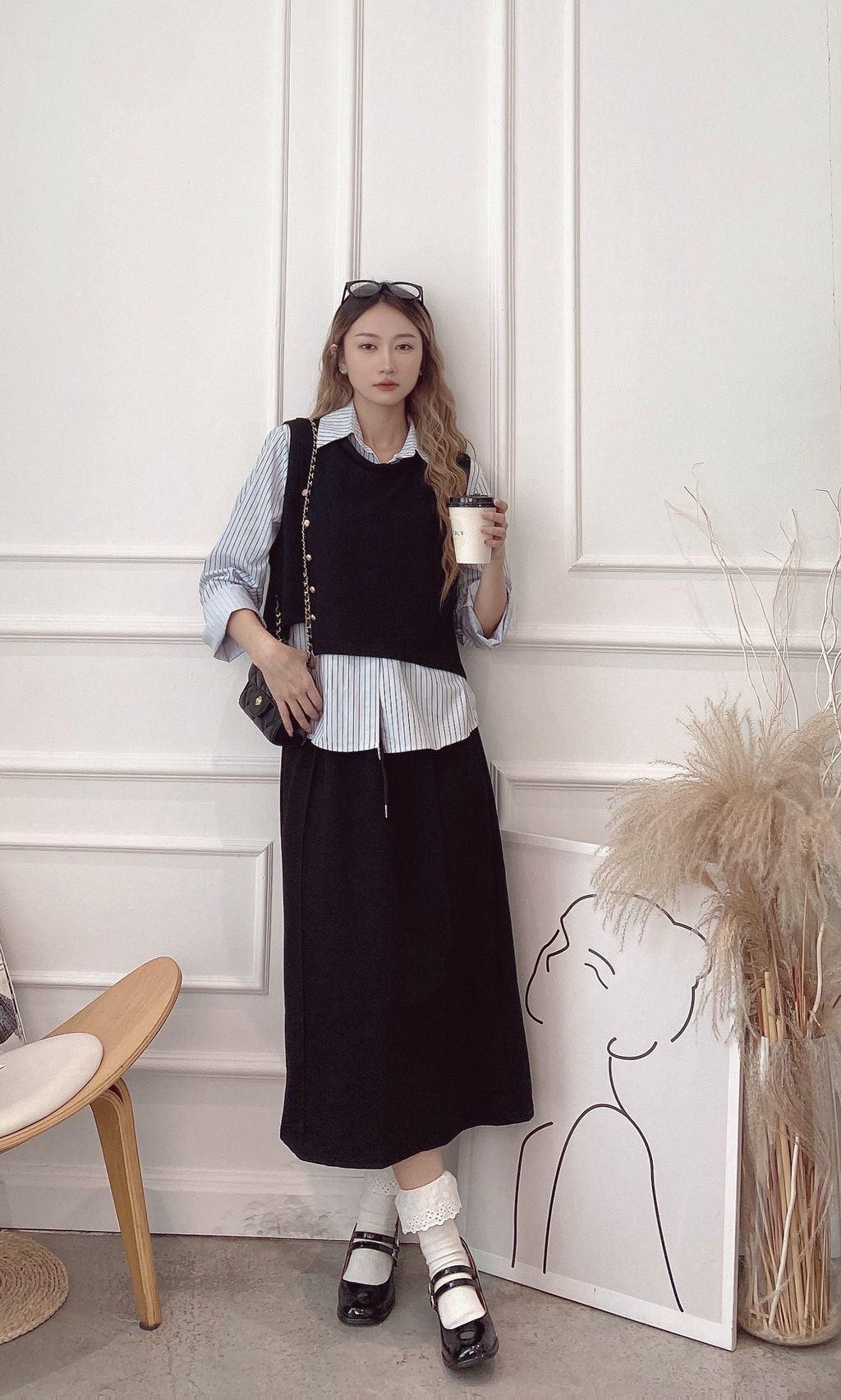 image_80A1EE18-B7D9-4707-948D-01BE0B37C3B8_1762746271