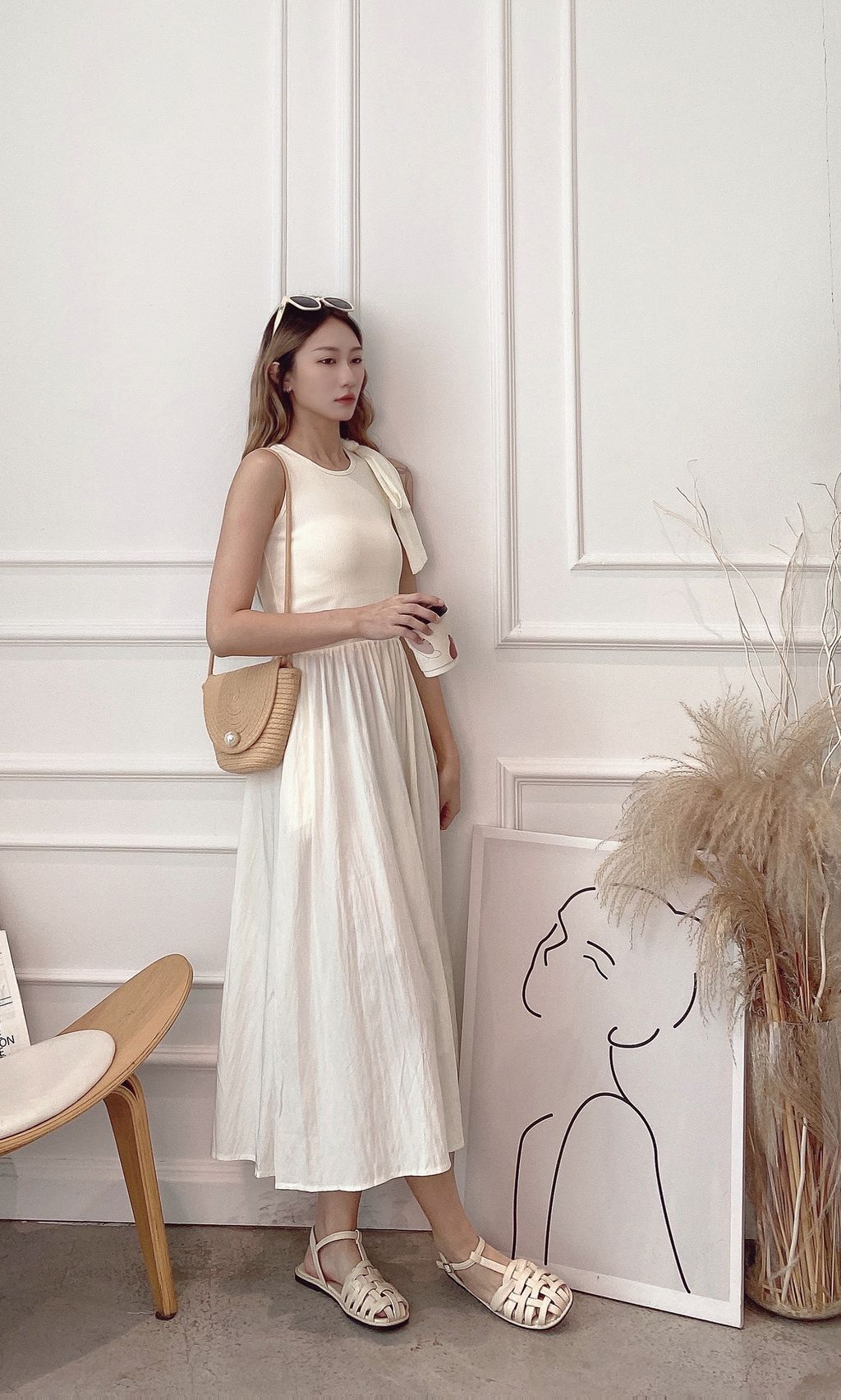 image_126901B2-5393-4C4B-B045-36434EE111B8_1762751546