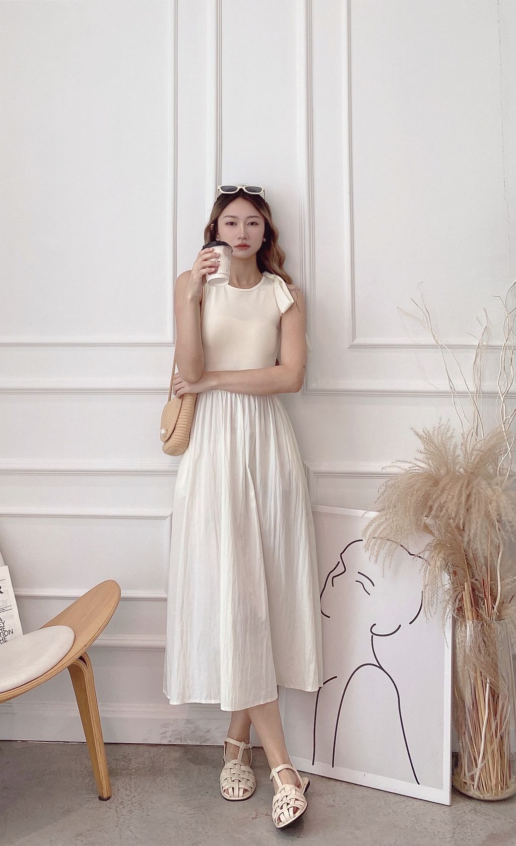 image_16725892-9784-4AA9-9E13-4246486E48FD_1762751547