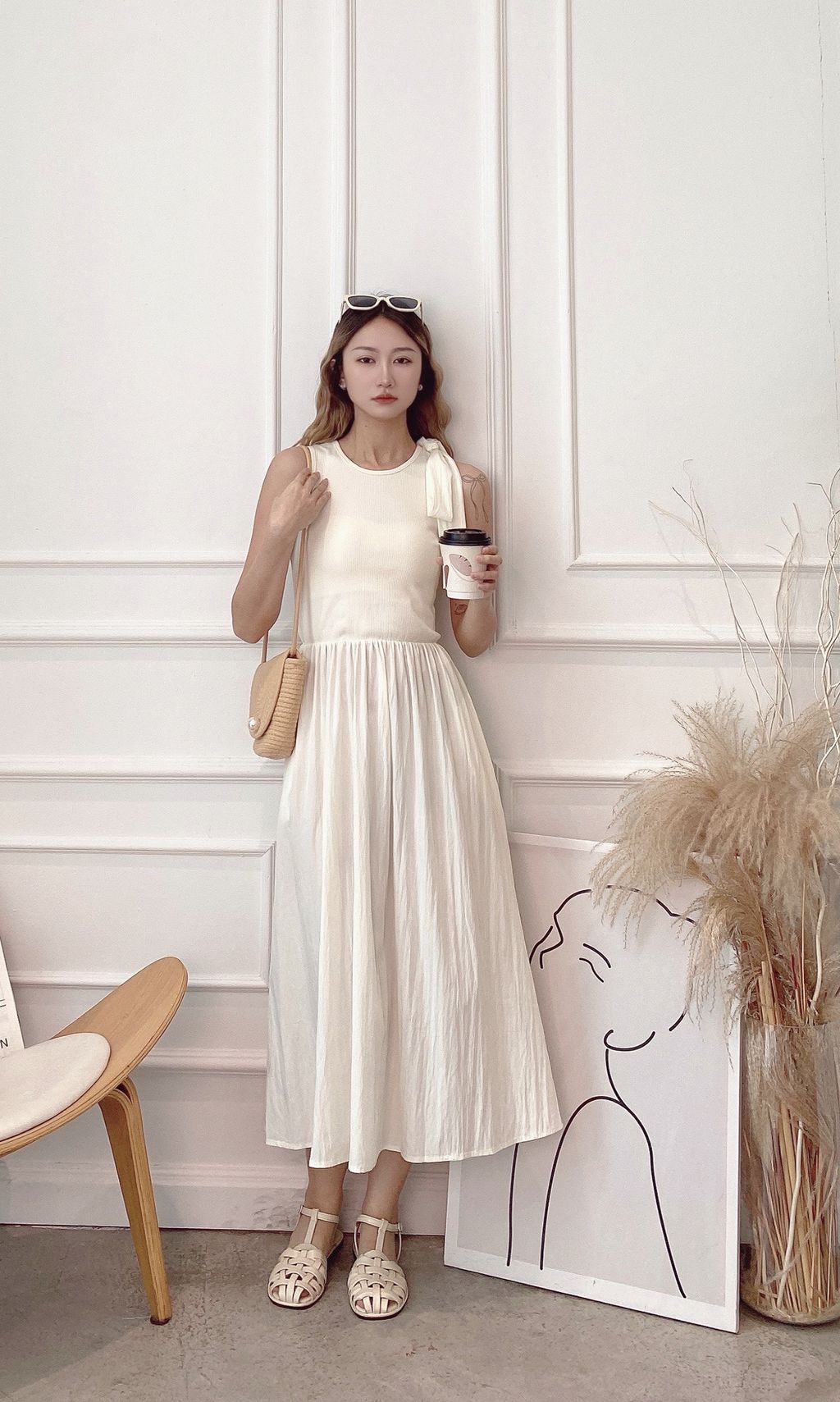 image_B4F5BD59-6042-4C30-8FBB-902B0C4EF926_1762751547