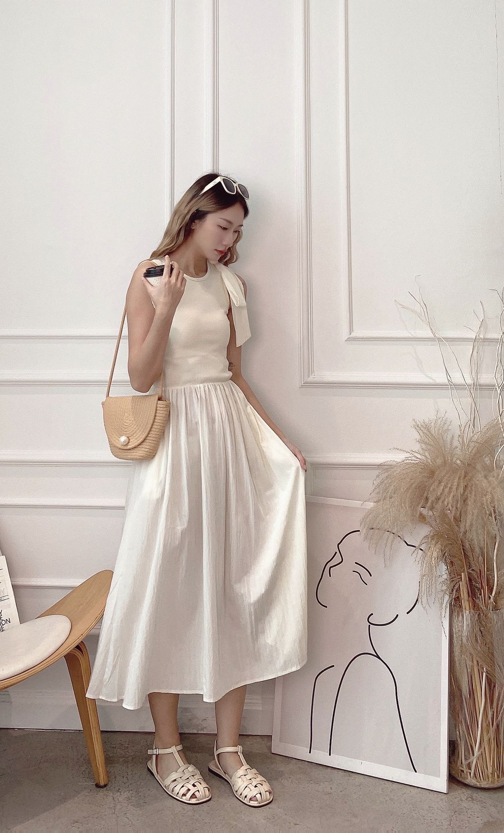 image_901D149D-9D6E-474F-AA32-DA0F52AF2BDF_1762751547