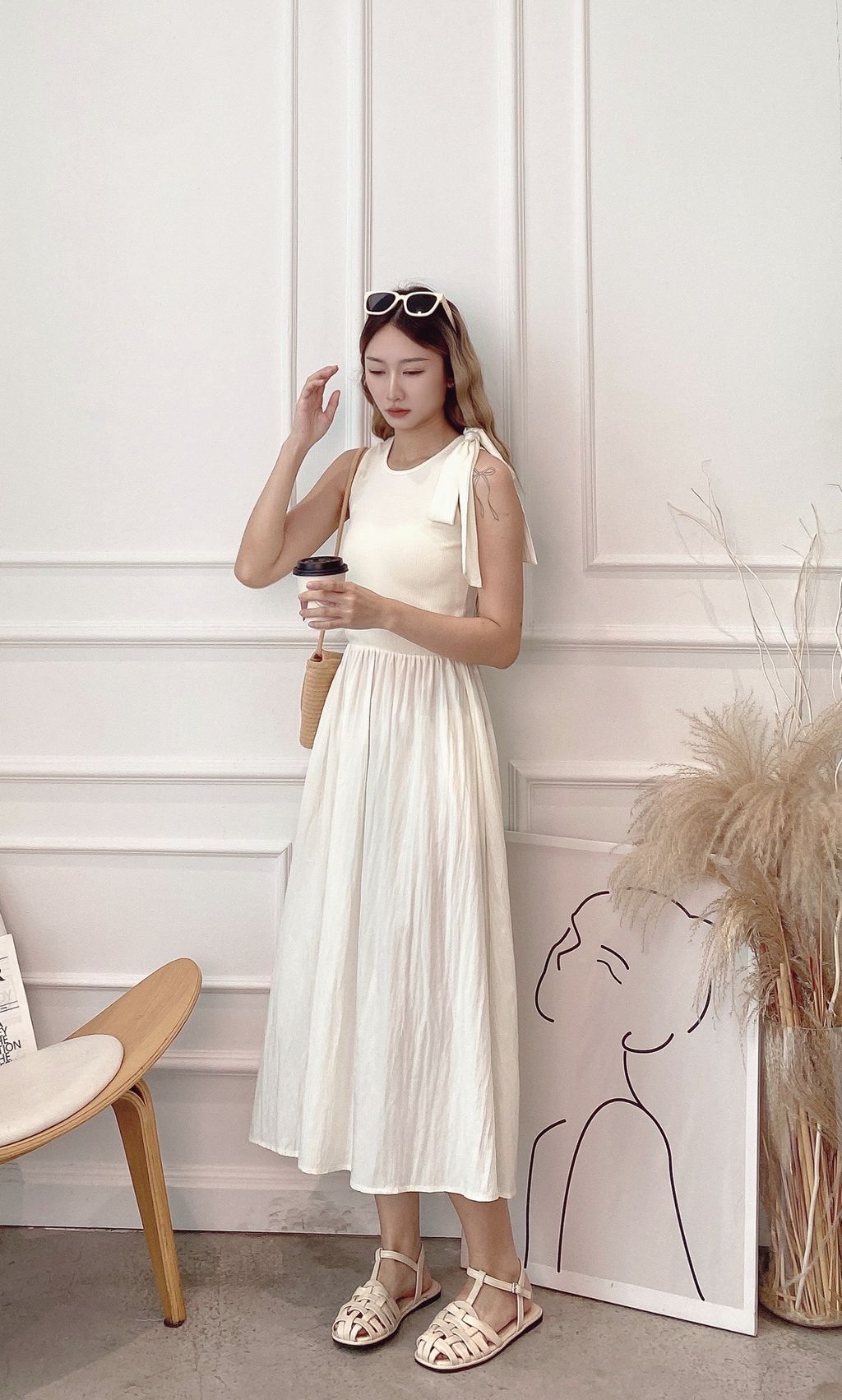 image_00AB42B8-B842-4532-98A3-944E99143744_1762751547