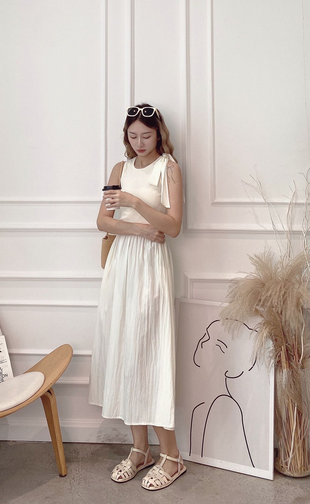 image_B4364F04-94C5-4F59-9B5F-D5342C103C46_1762751547