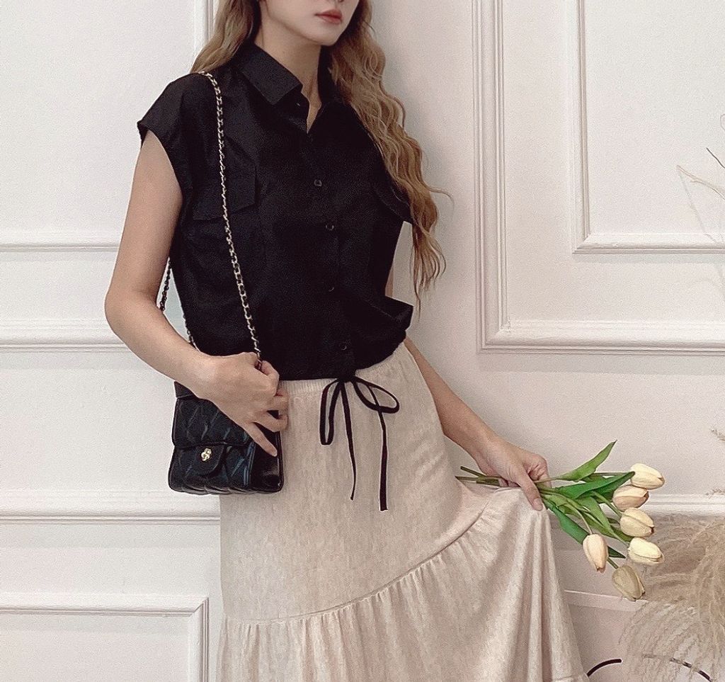 image_F6FB9549-EA8D-438C-A66F-BA451C04AEEF_1762753989