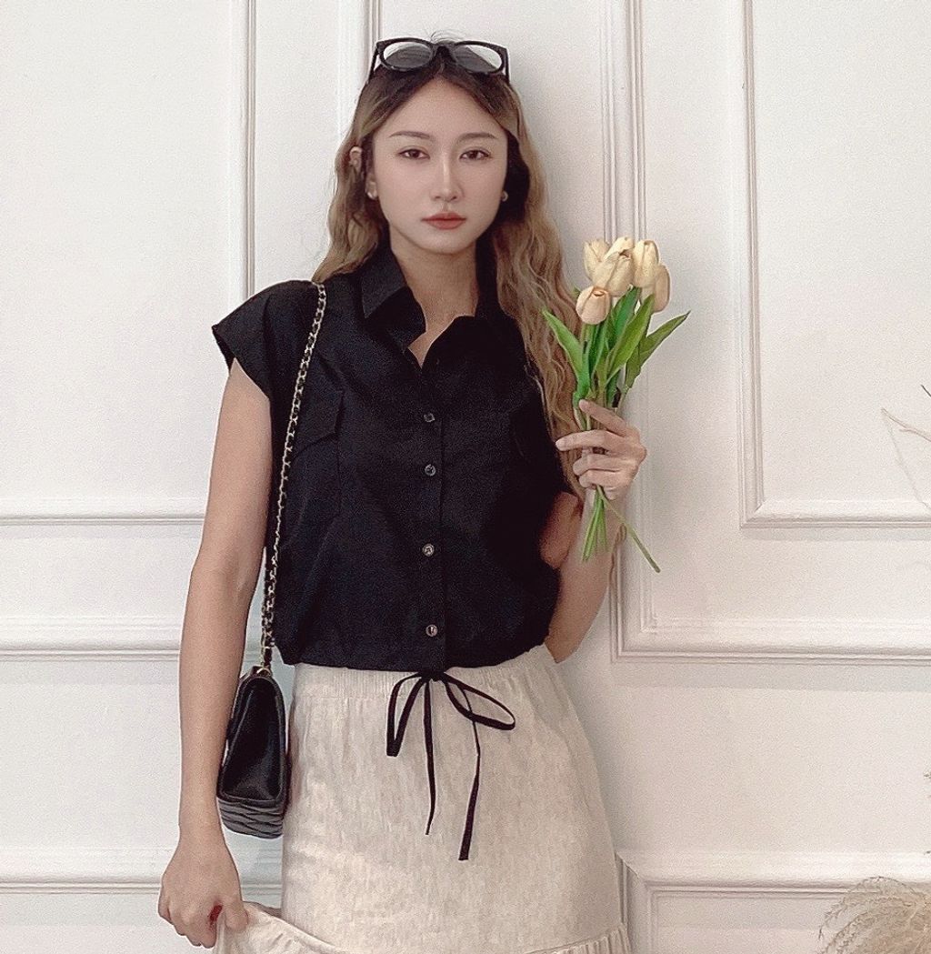 image_EF80CF7F-E748-4A8F-A462-FE5CD812A989_1762753989