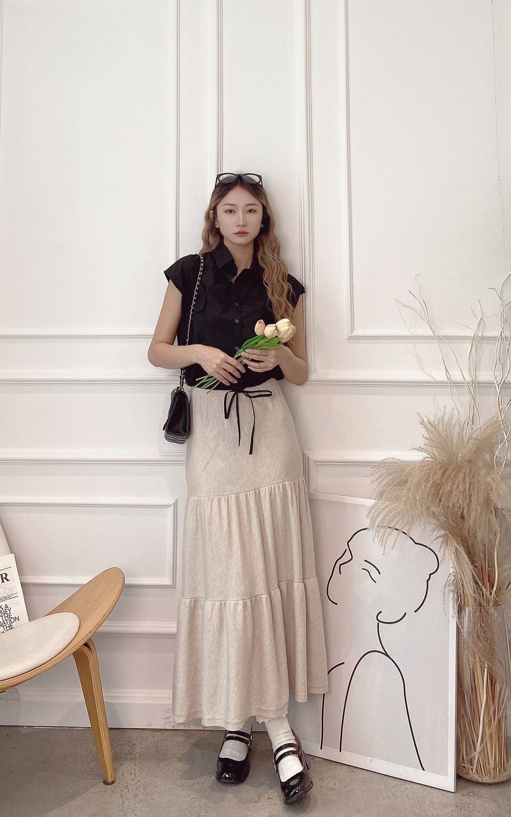 image_F402C813-AE36-4D8D-9D77-5206009B3970_1762753989