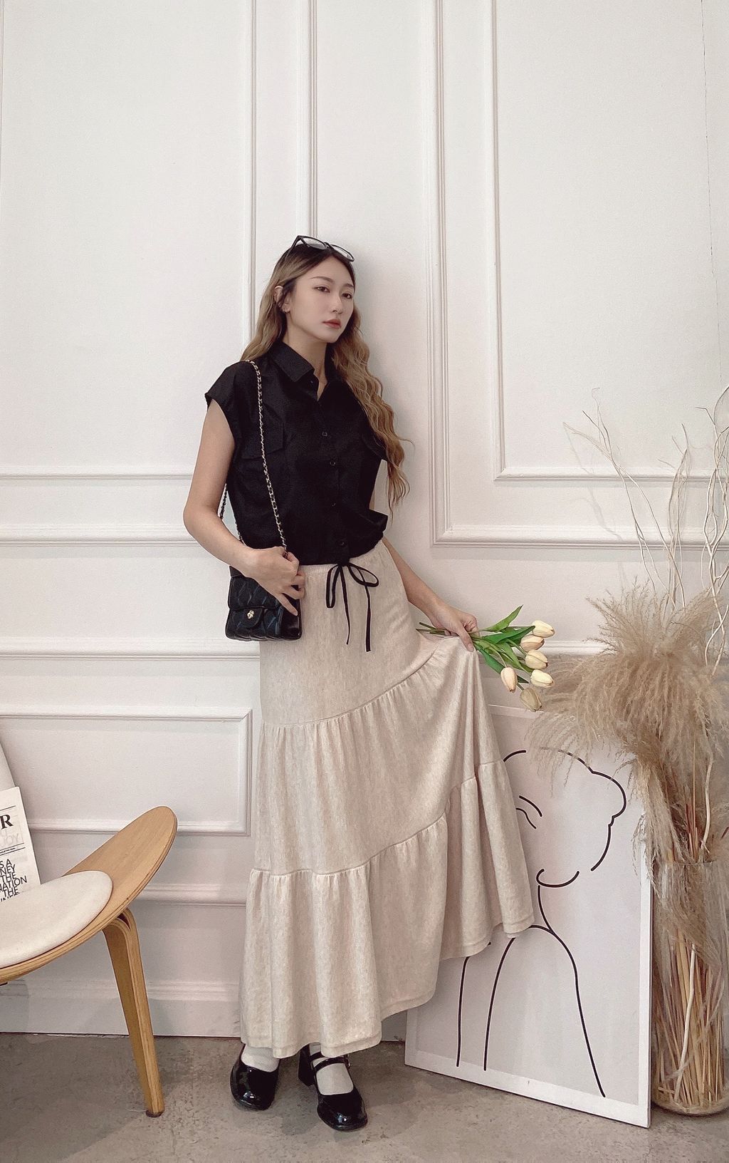 image_B613EEF3-AD08-413A-B9CF-6B1D0333CB51_1762753989