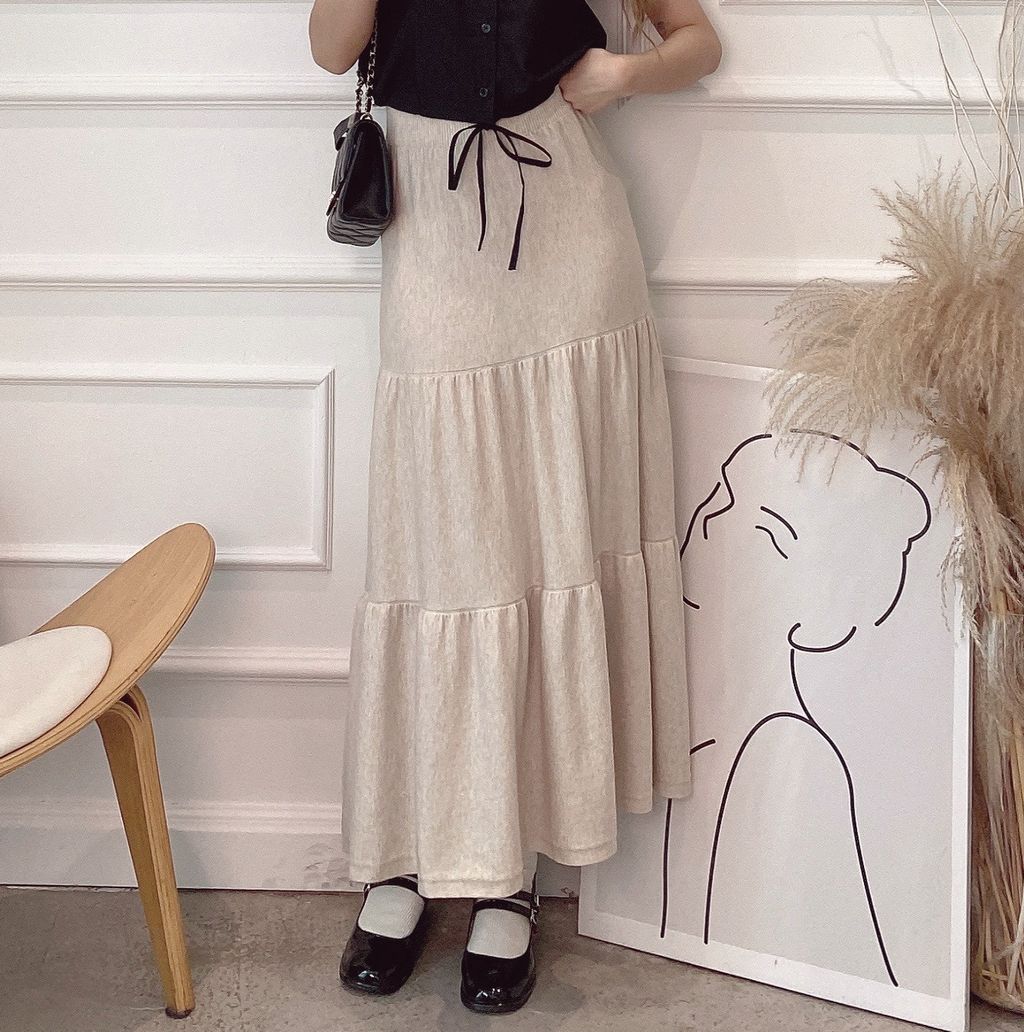 image_C5A0A68C-87D9-4968-9391-248E437DC667_1762754049