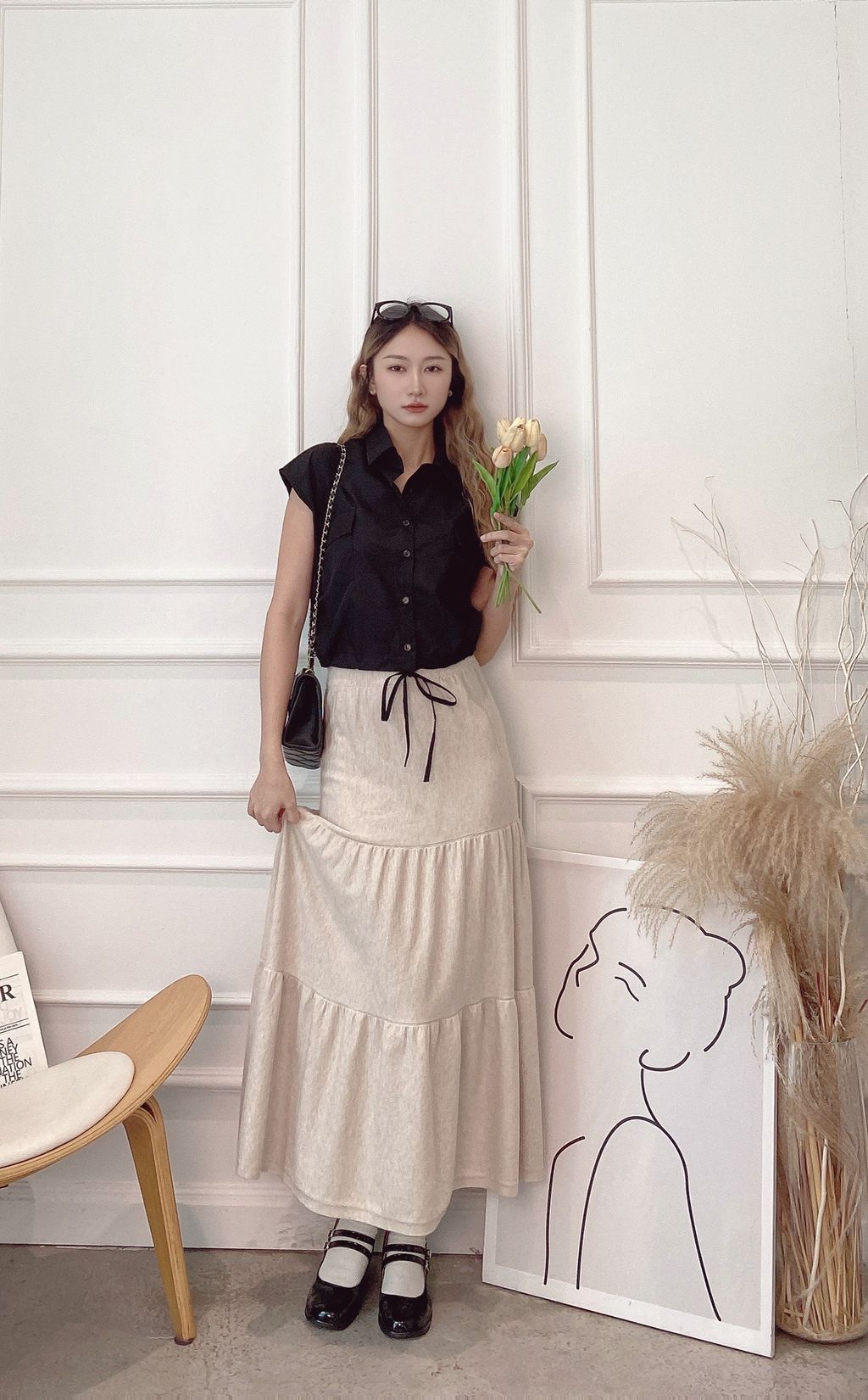 image_C4A00D1A-8513-4A24-A80E-DD2367E4628E_1762754049