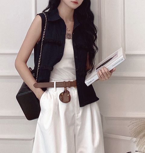 image_A43A8347-7EF5-4658-AD3B-2D4586BEB923_1762754406