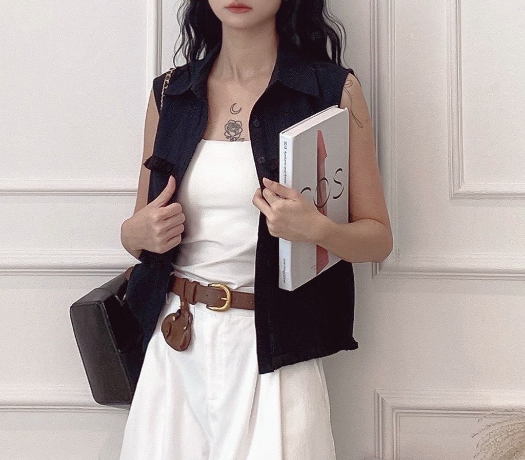 image_4BD4365D-9842-40FA-AA57-E8D84093E9FD_1762754406