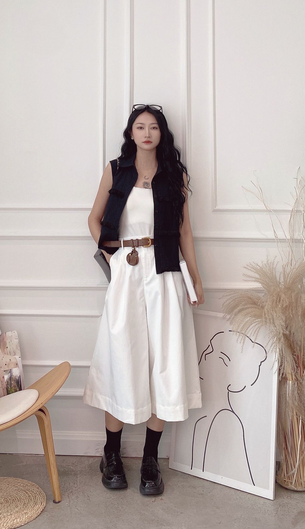 image_628874AD-4CE7-4003-86F7-0F725F3B14D0_1762754406