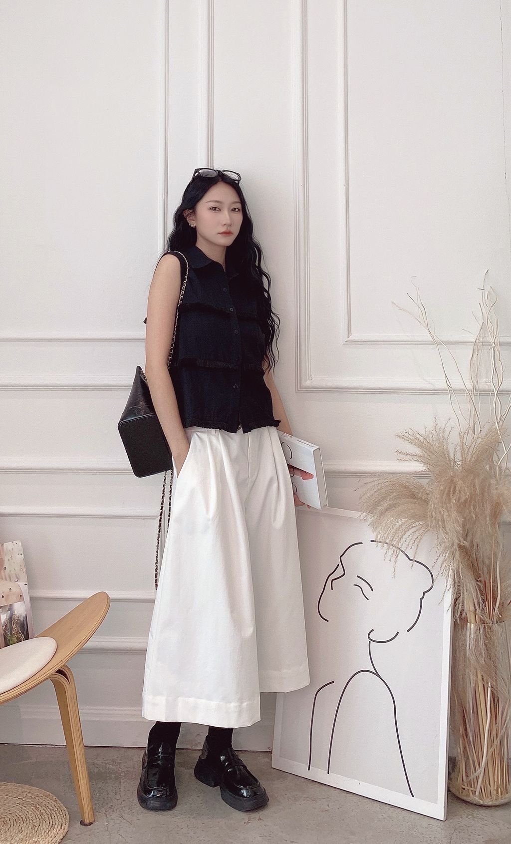 image_CD3FECC9-0BAA-4698-A4DC-38A478BAC524_1762754406