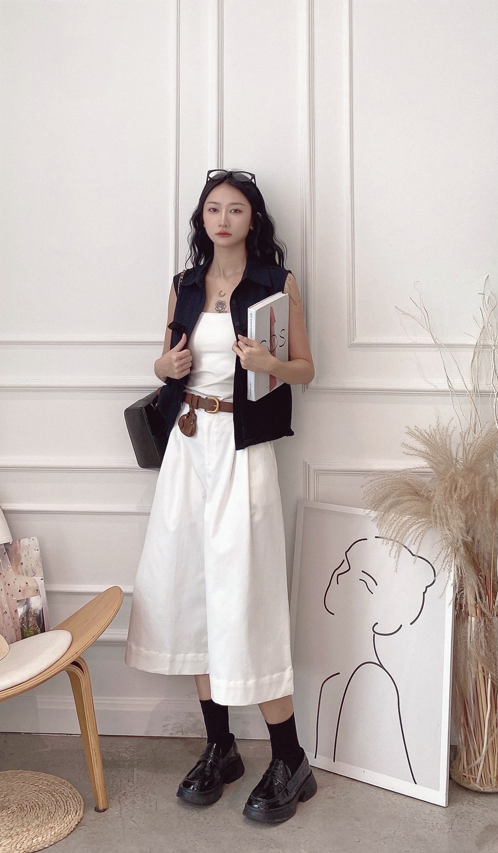 image_F51CC074-79C6-44E7-853E-AD3B91432B1D_1762754406