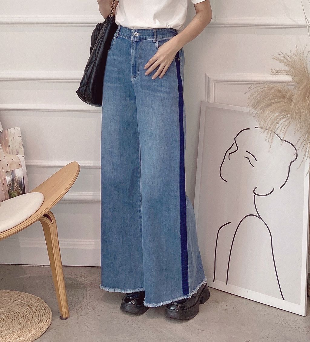 image_05D5242E-D3CB-464C-A364-33DEE31522ED_1762758608