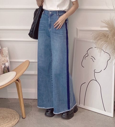 image_05D5242E-D3CB-464C-A364-33DEE31522ED_1762758608