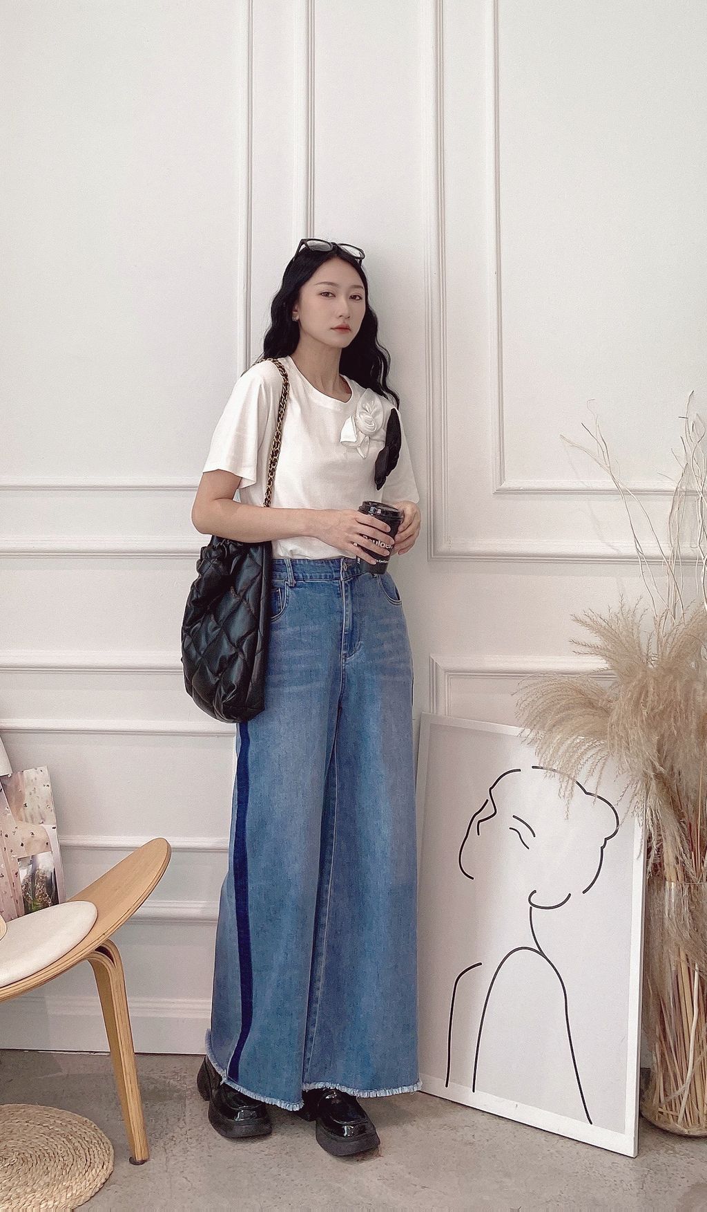 image_77F24363-39F0-4020-A58E-A4FBE7E7D736_1762758608