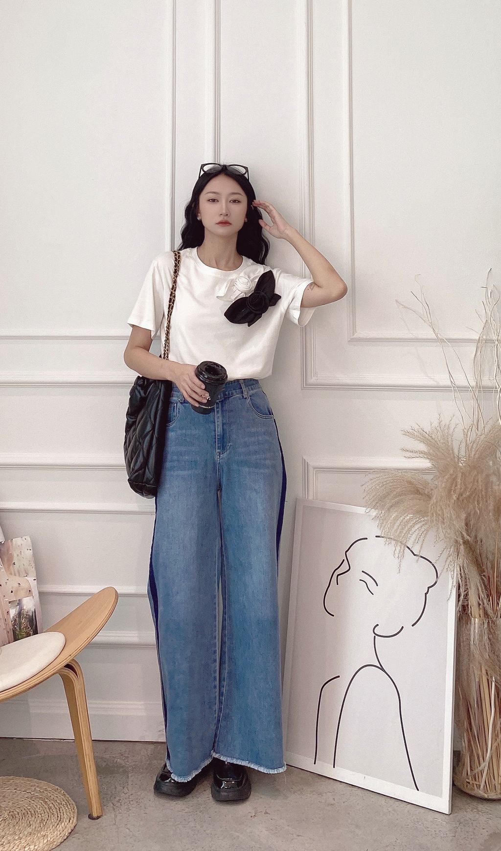 image_8F58D33F-6BA6-4049-8FE3-D965DB012CBB_1762758608