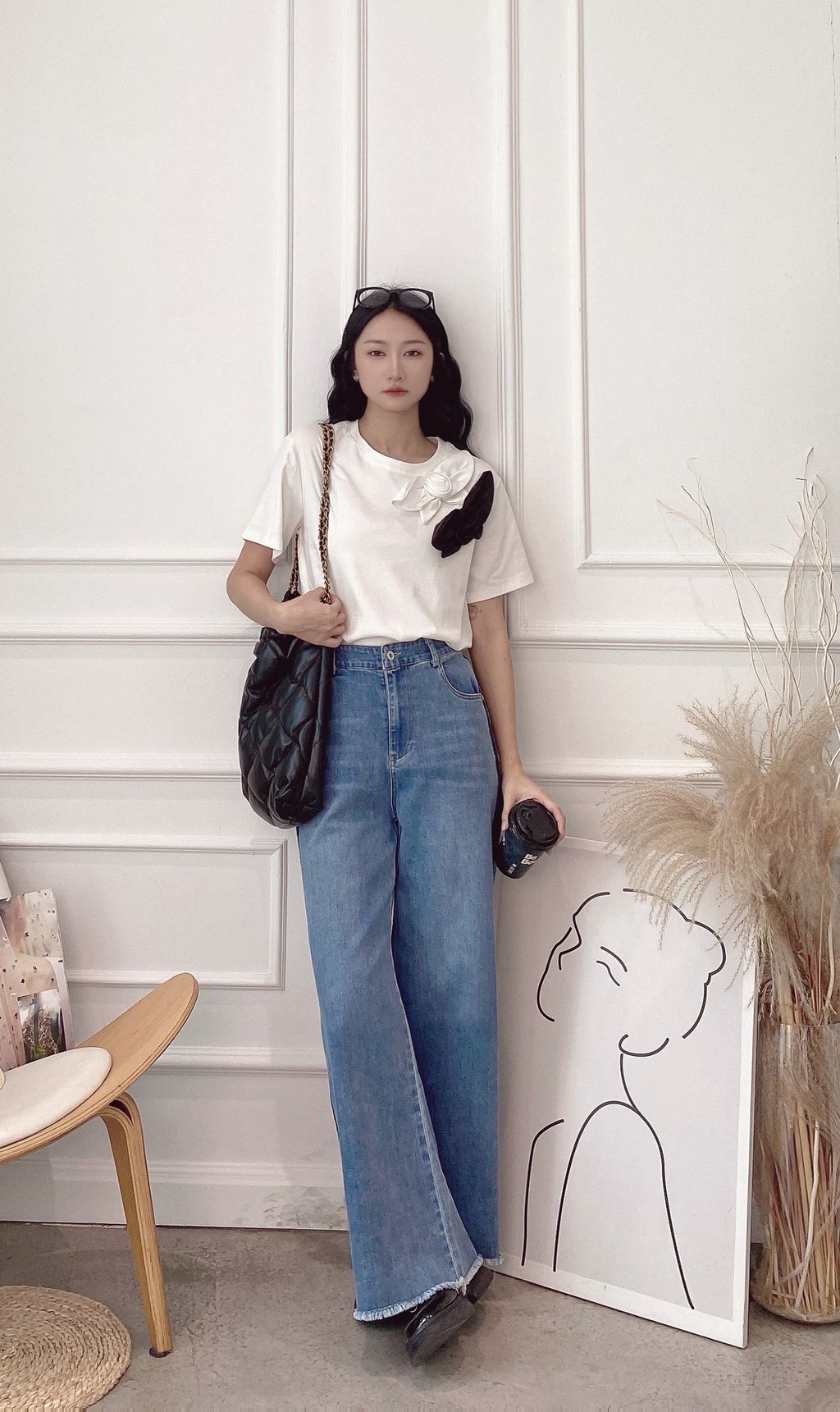 image_148B48B6-F7A8-4221-B7D0-2F30DBBB5302_1762758608