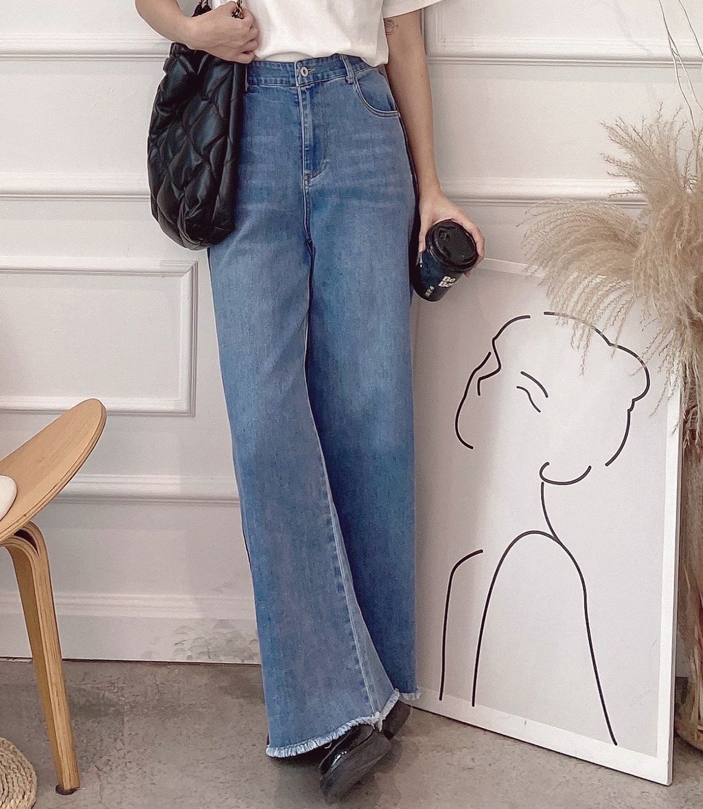 image_AA453AF3-E2B6-449C-9FA4-610E5E7A5278_1762758608