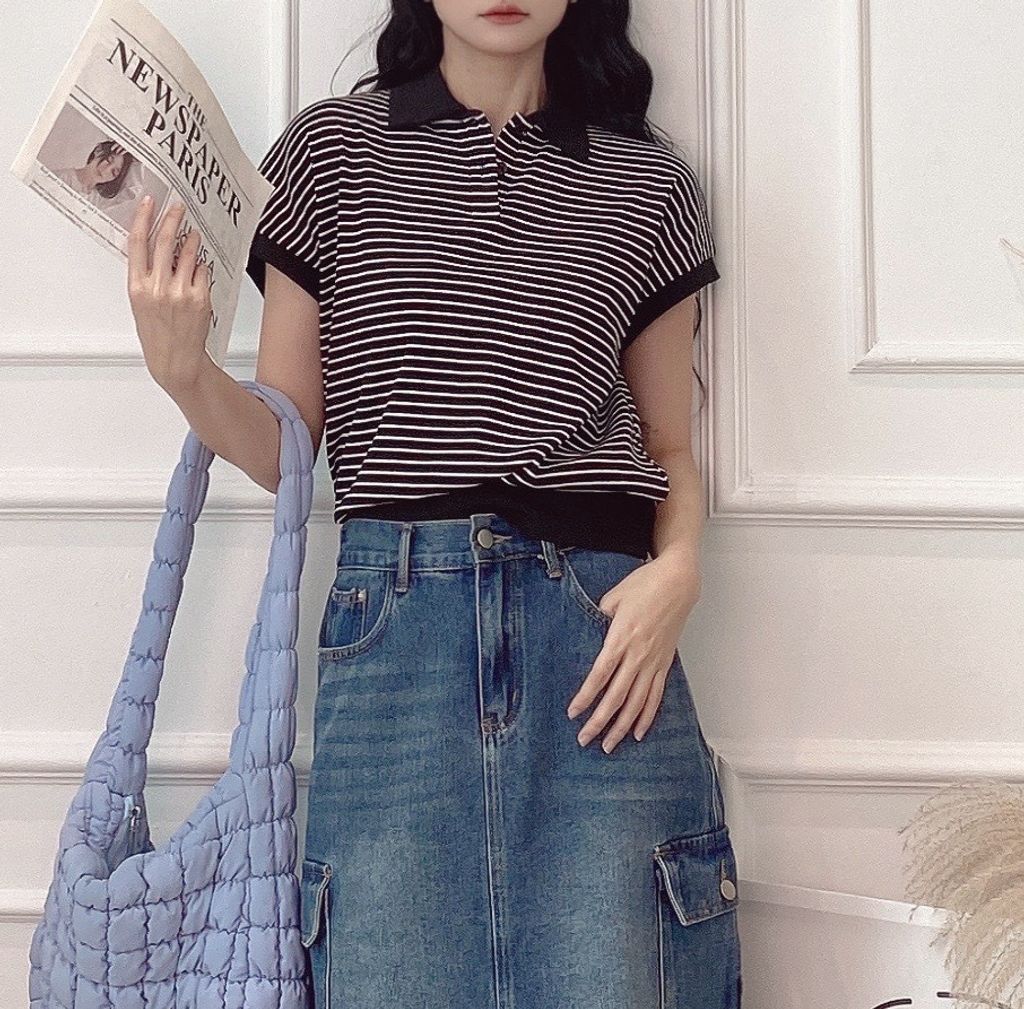 image_778C0B65-E7B6-457F-B834-F1F6C448AC32_1762758727