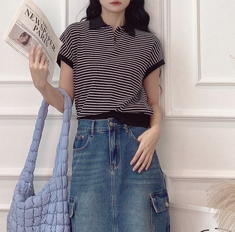 image_778C0B65-E7B6-457F-B834-F1F6C448AC32_1762758727