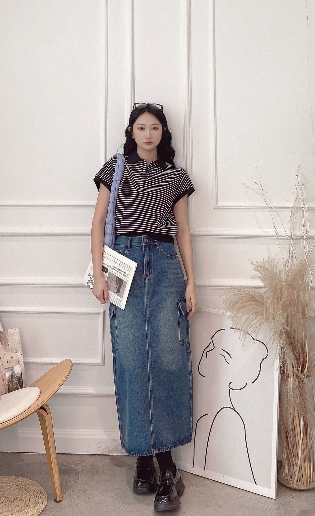 image_F3F86EFE-6E50-4D78-8D1C-010F38C9C225_1762758727