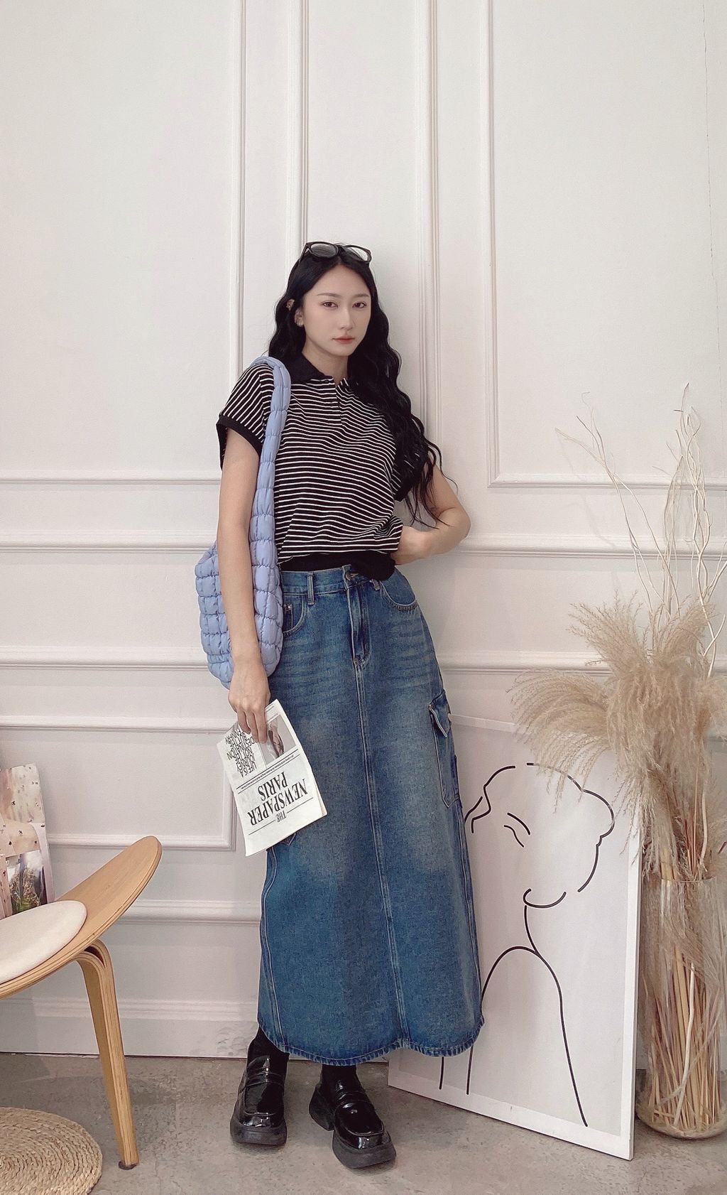 image_6DC71F1F-653B-43BB-825B-E58E76FD10CF_1762758728