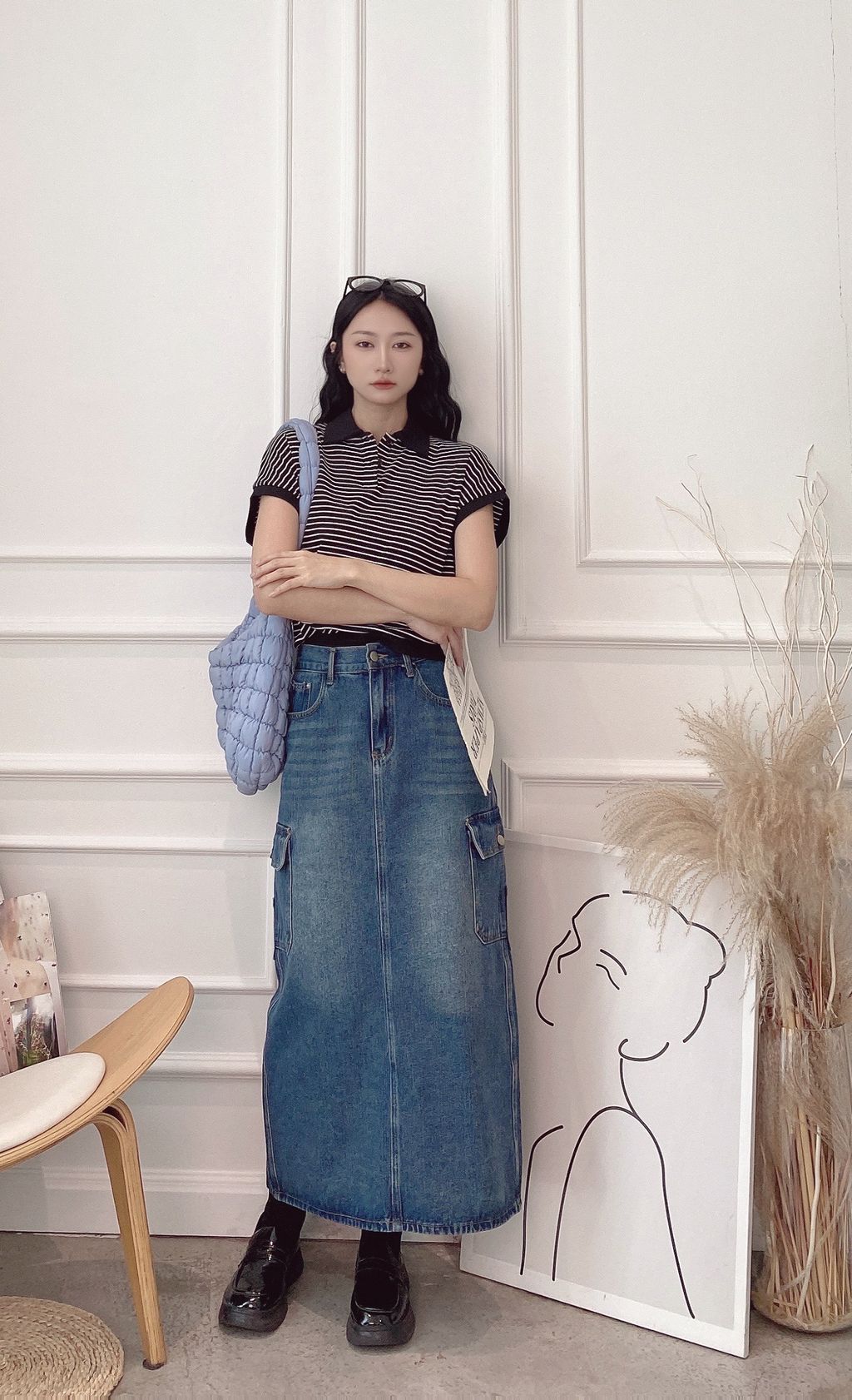 image_CF7FFE2B-CA1D-4CB3-8913-2CE4C388A18C_1762758728