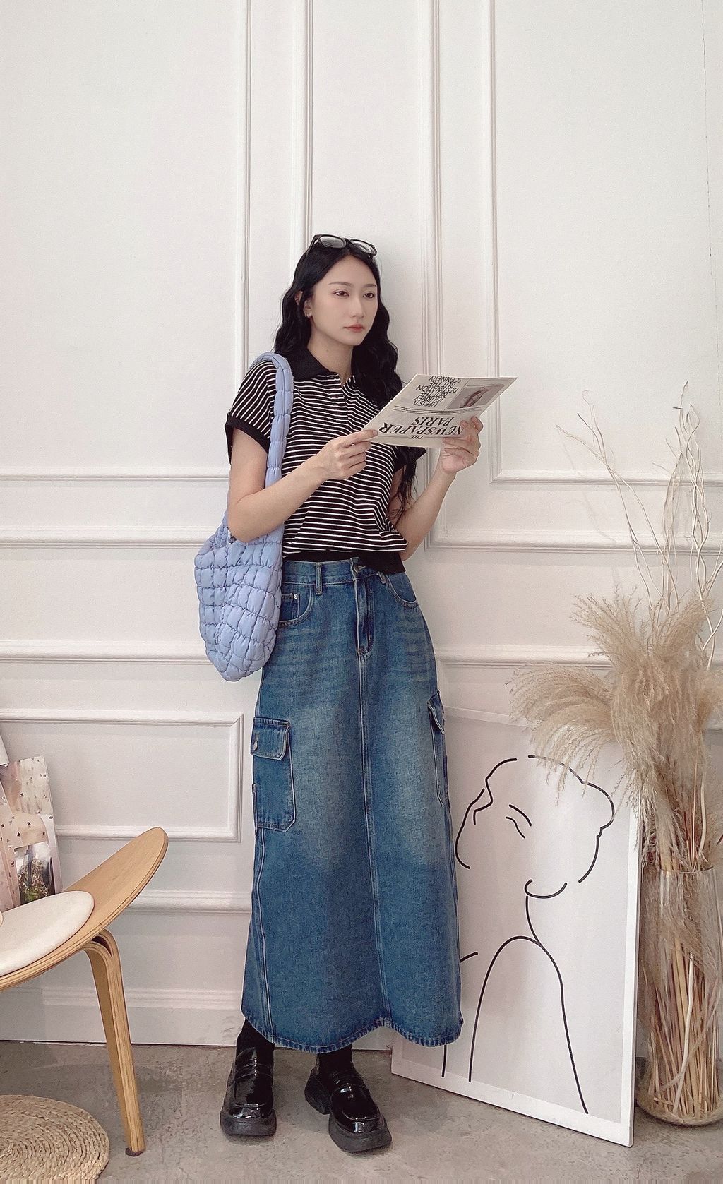 image_BE01FAC7-CAAE-4CE8-AE7B-A3FD7DACBAC5_1762758728