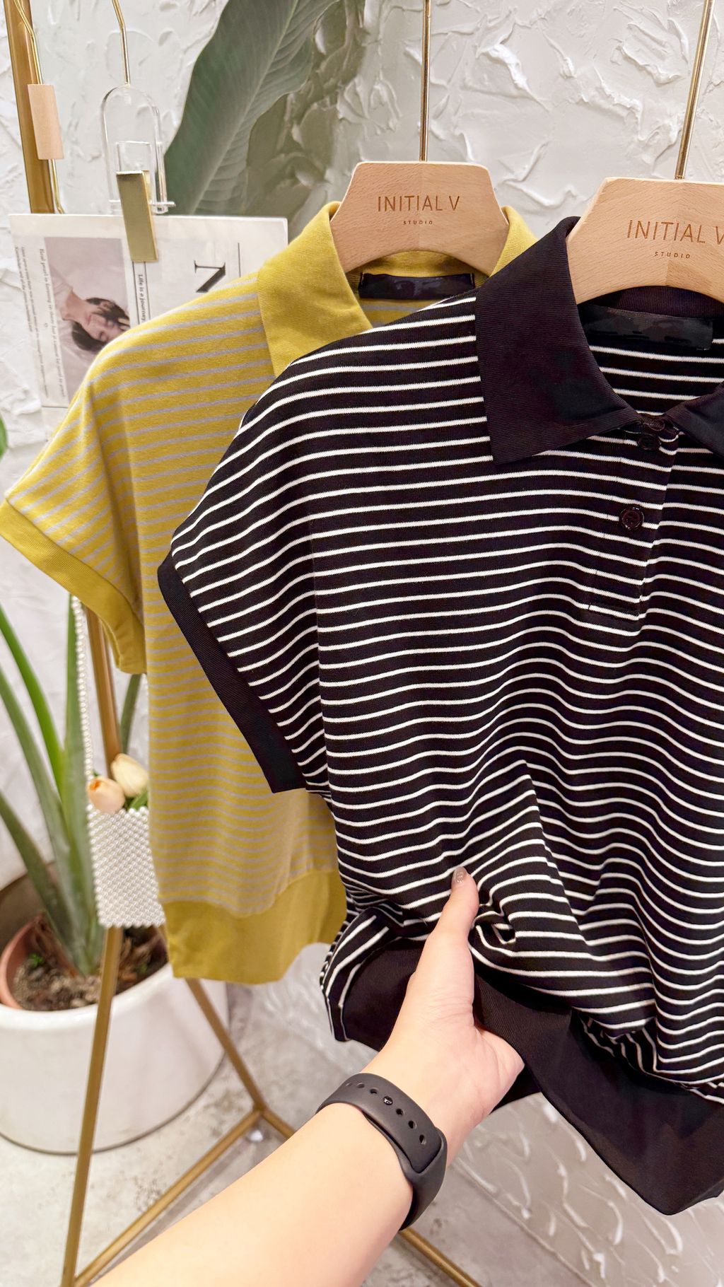 image_32DDD5F9-2727-4076-A1D8-A70AFE61F9DC_1762759607