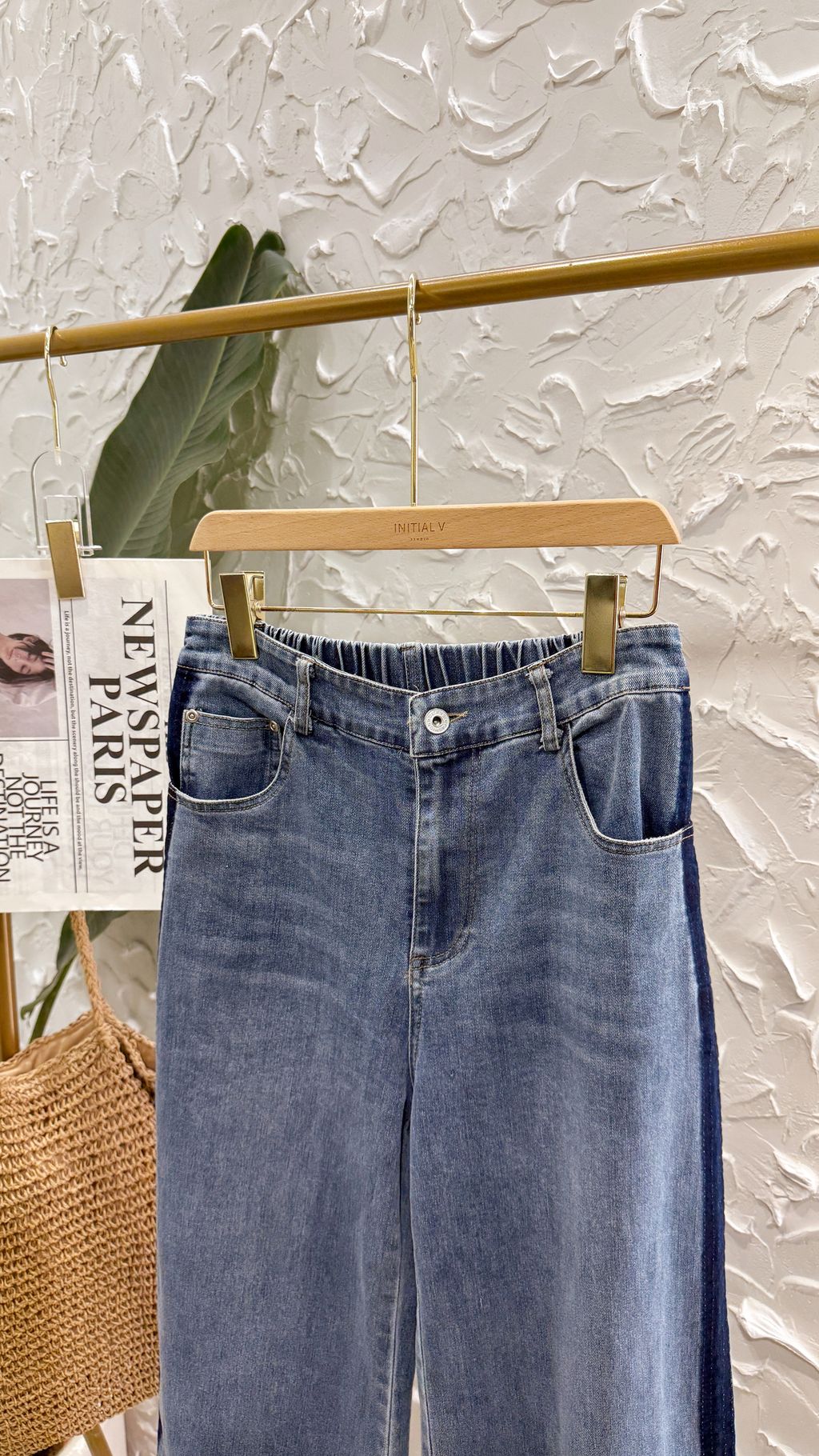 image_A944990D-BD91-4F48-89EC-3D3E40C131A6_1762759685