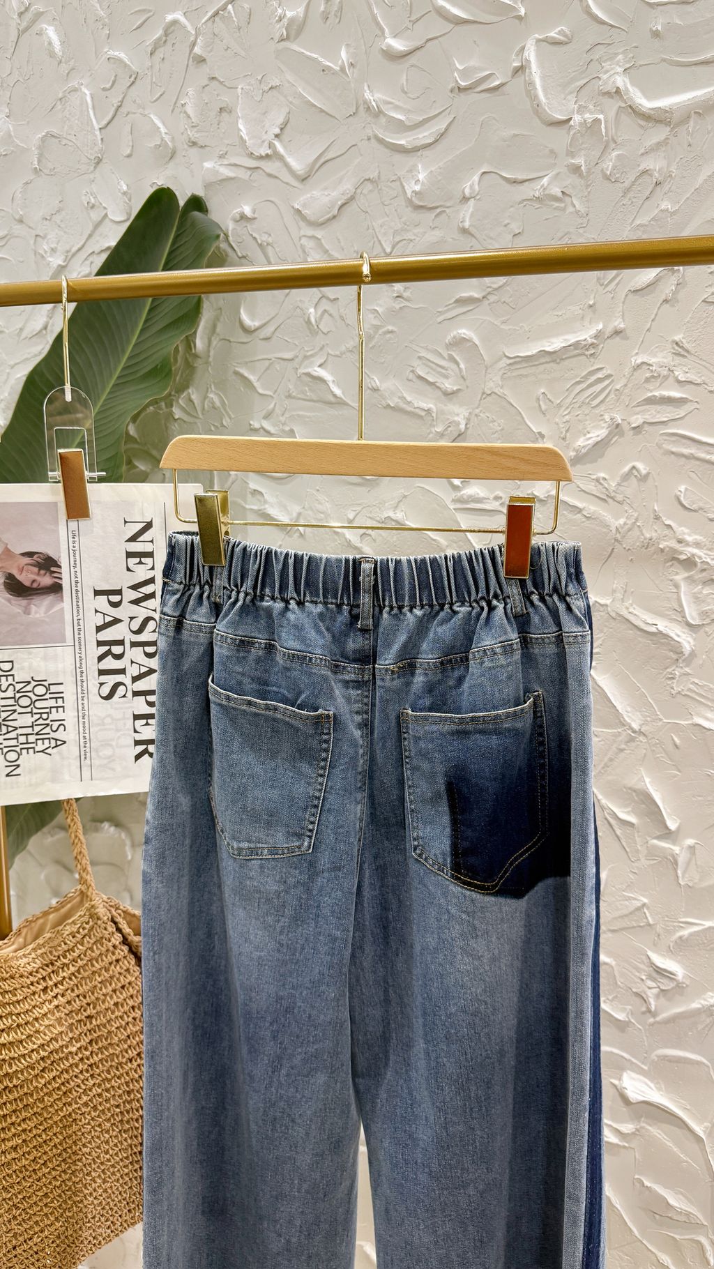 image_D745A2AB-706C-4A2D-A22C-20555E900B1F_1762759685