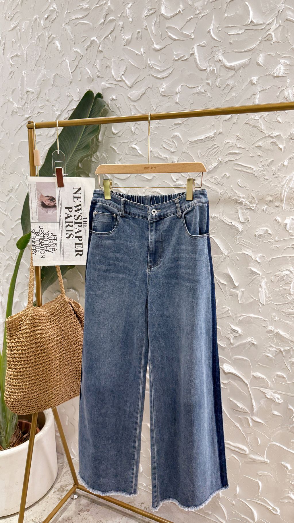 image_DE421E59-A842-4836-B736-DA84CC935F5E_1762759685