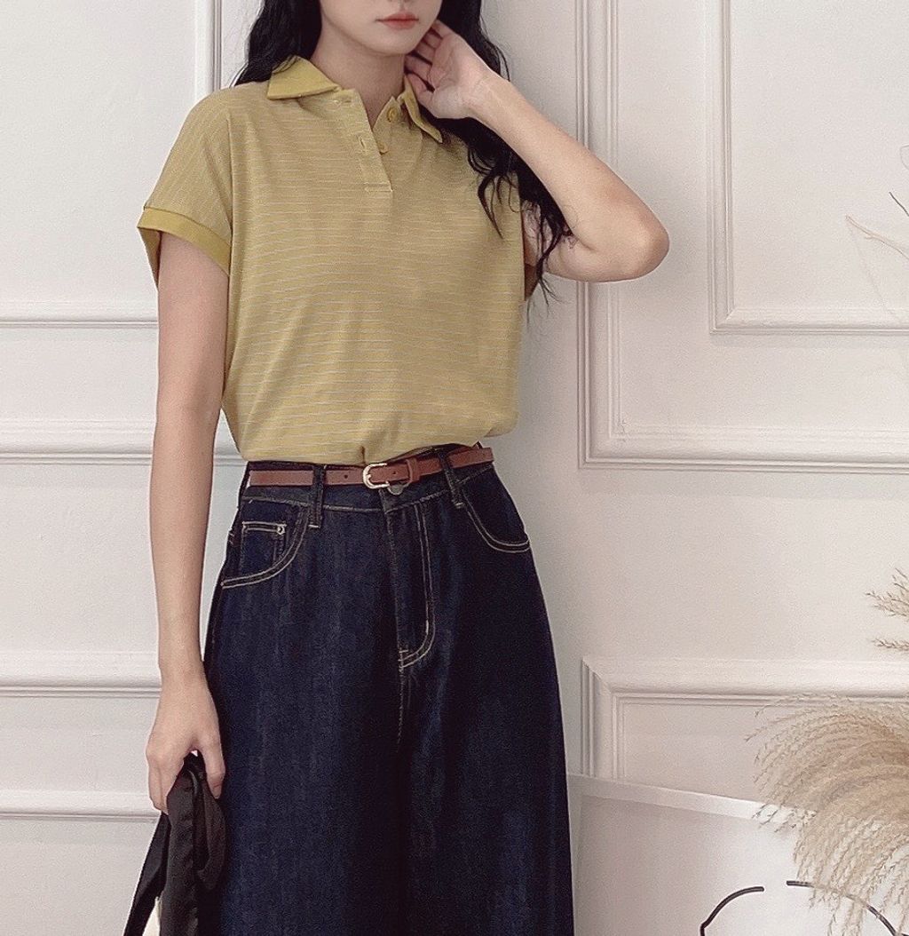 image_ABA8382B-44AB-42FA-9073-88EED3EBFA70_1762760091