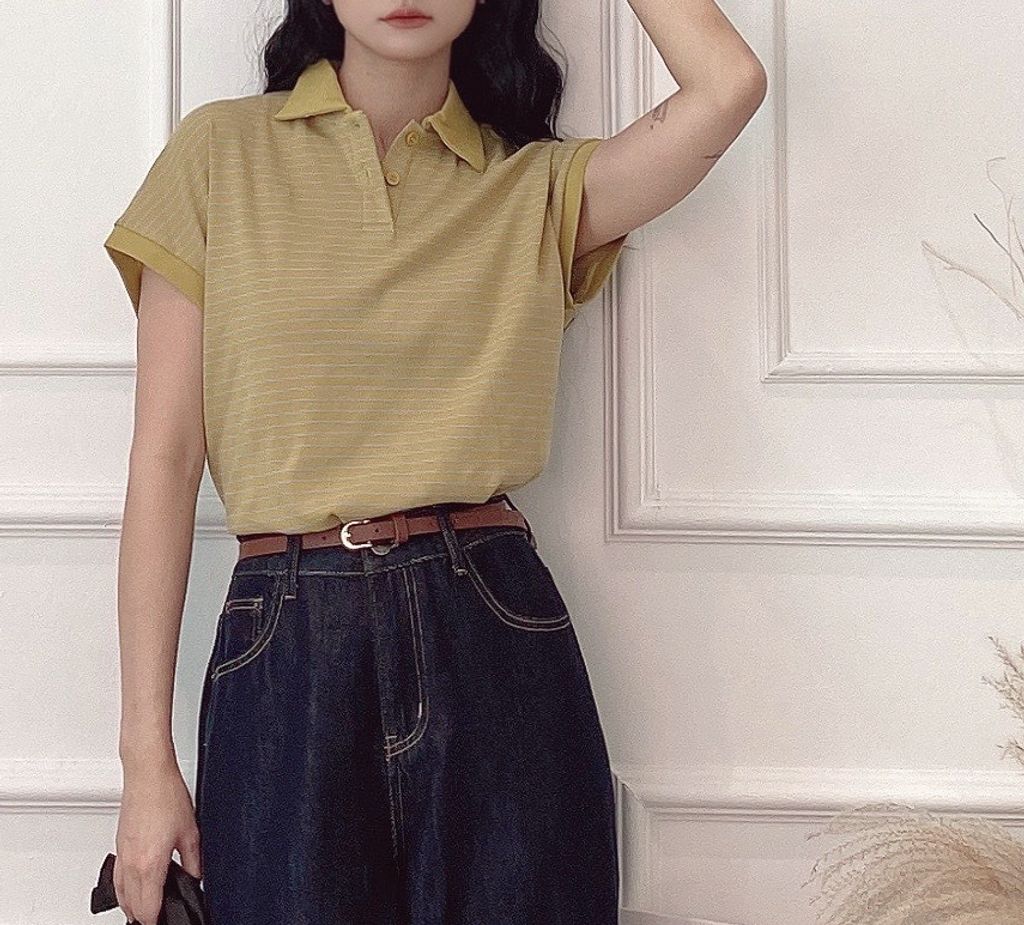 image_7AB73CC5-AE16-488D-8B5A-C35CEF2F9608_1762760091