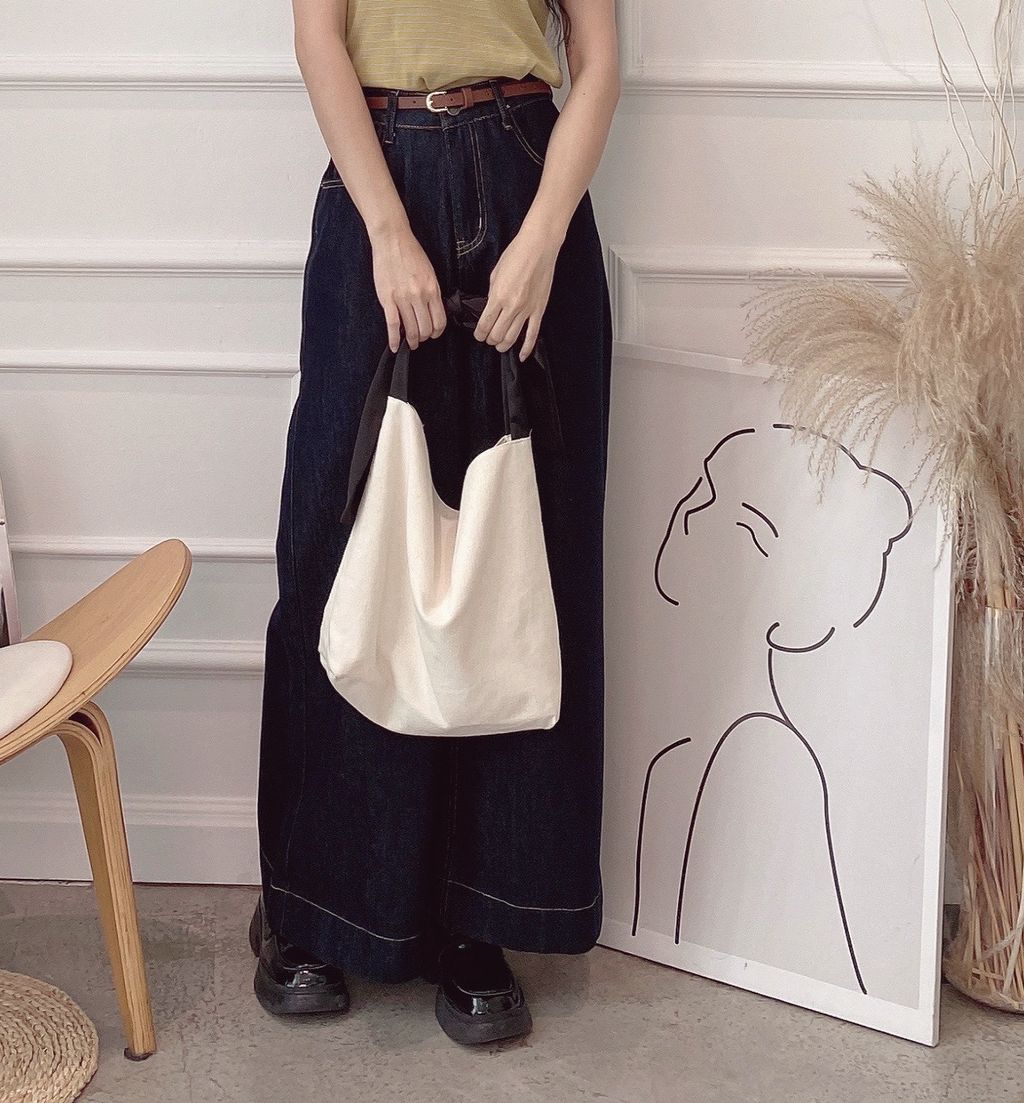 image_C10BD14D-0E28-4D2B-A747-C080507F9C2D_1762760144