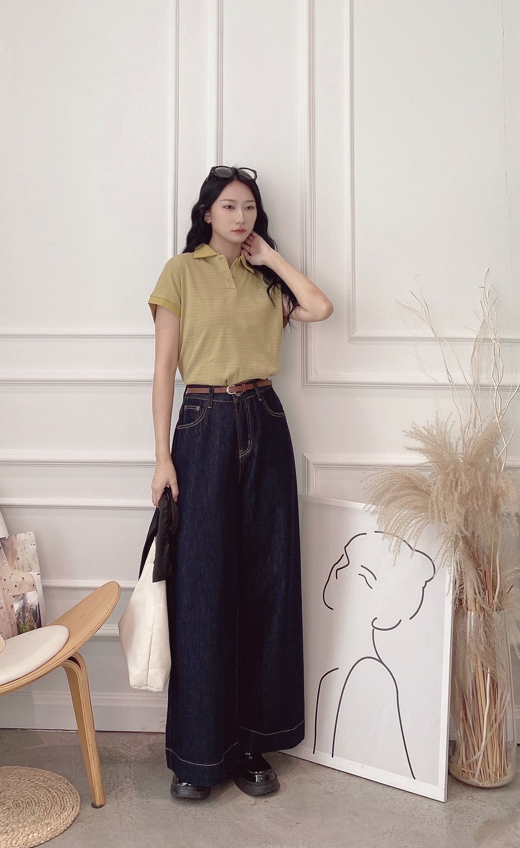 image_A412F435-2792-489E-A59B-2970C8E93C63_1762760144