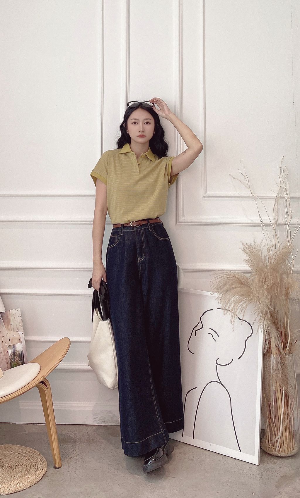 image_D62C2AD1-DD17-4978-89F4-EEEA579A82C0_1762760144